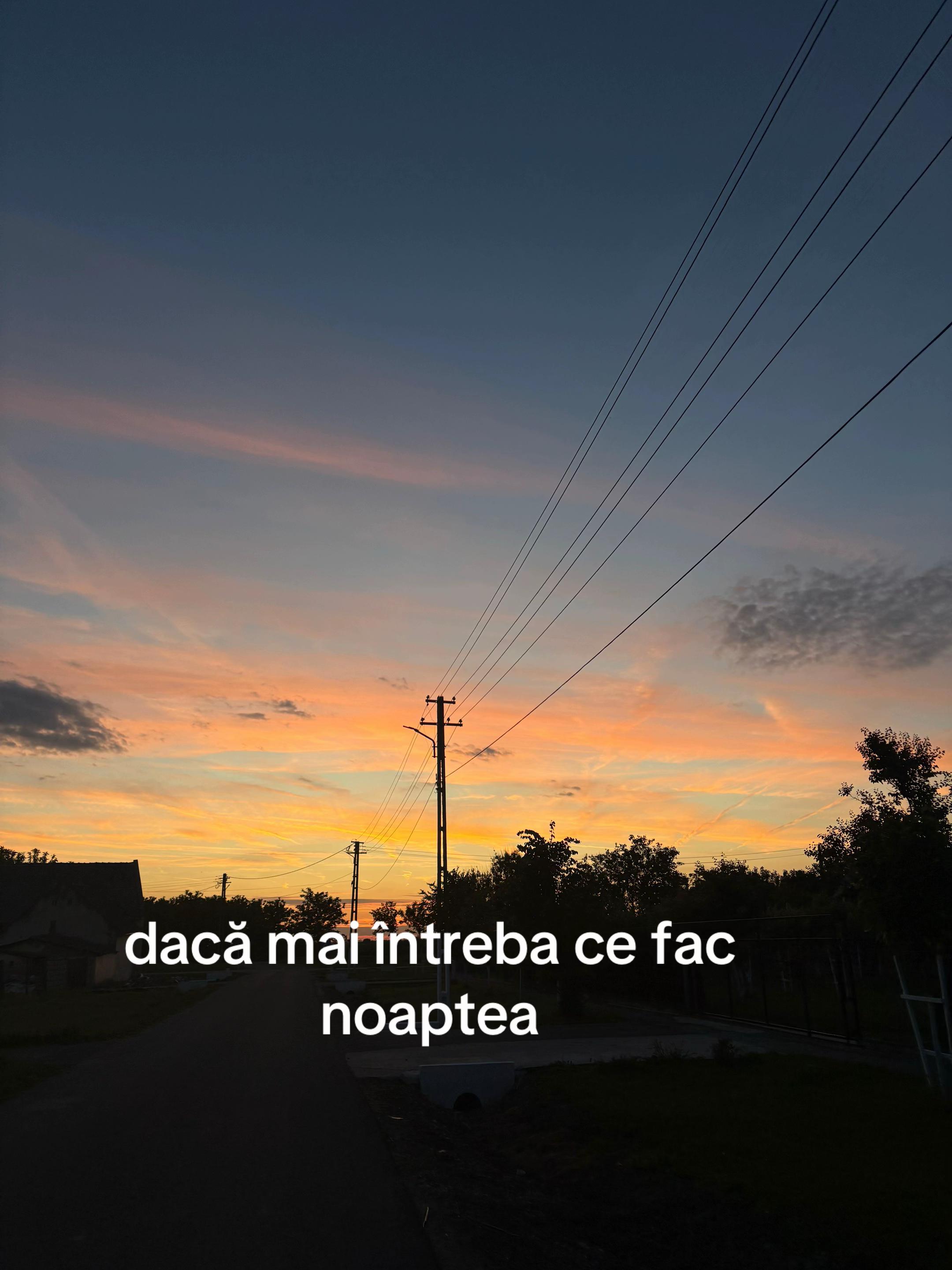 @andra.534
