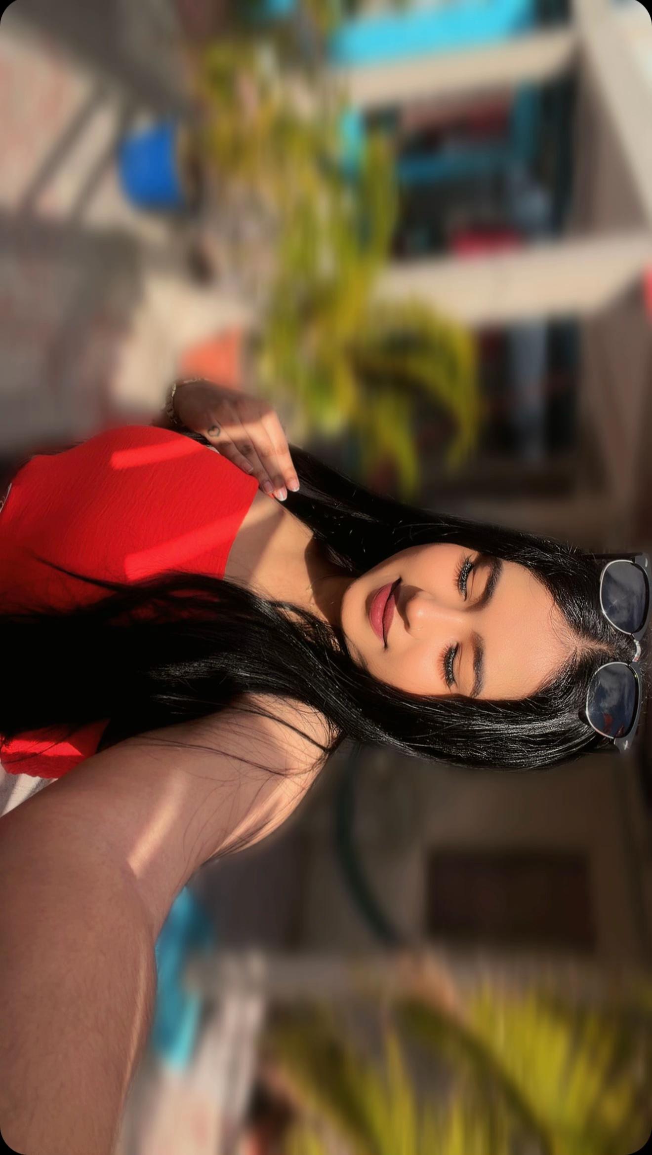 @F🌻