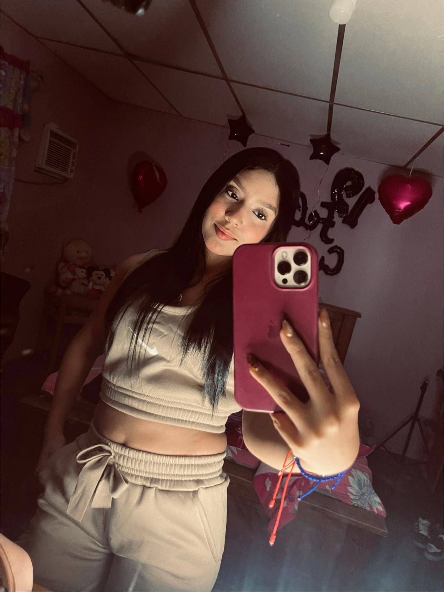 @León🐆