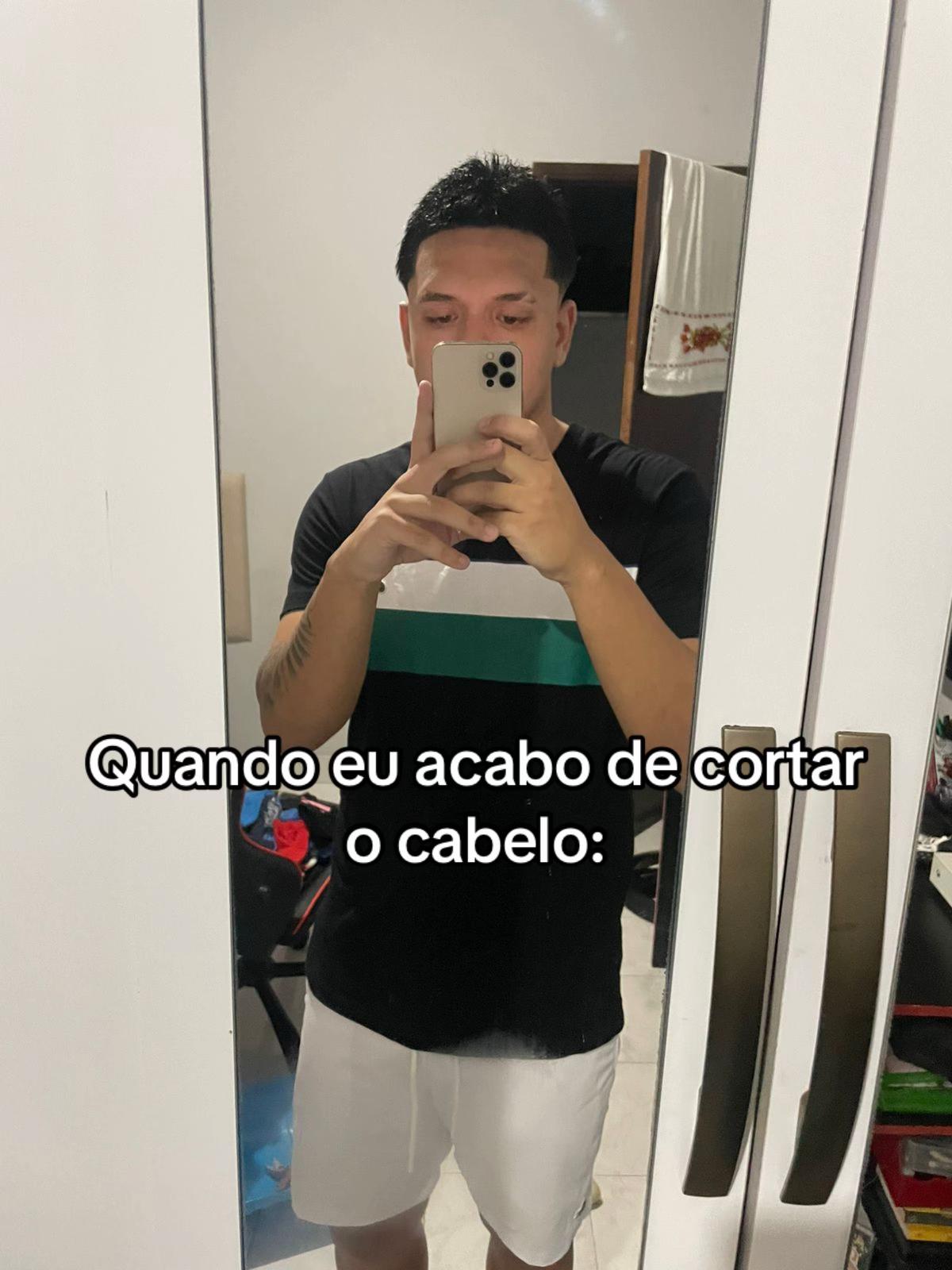 @vtbxd07