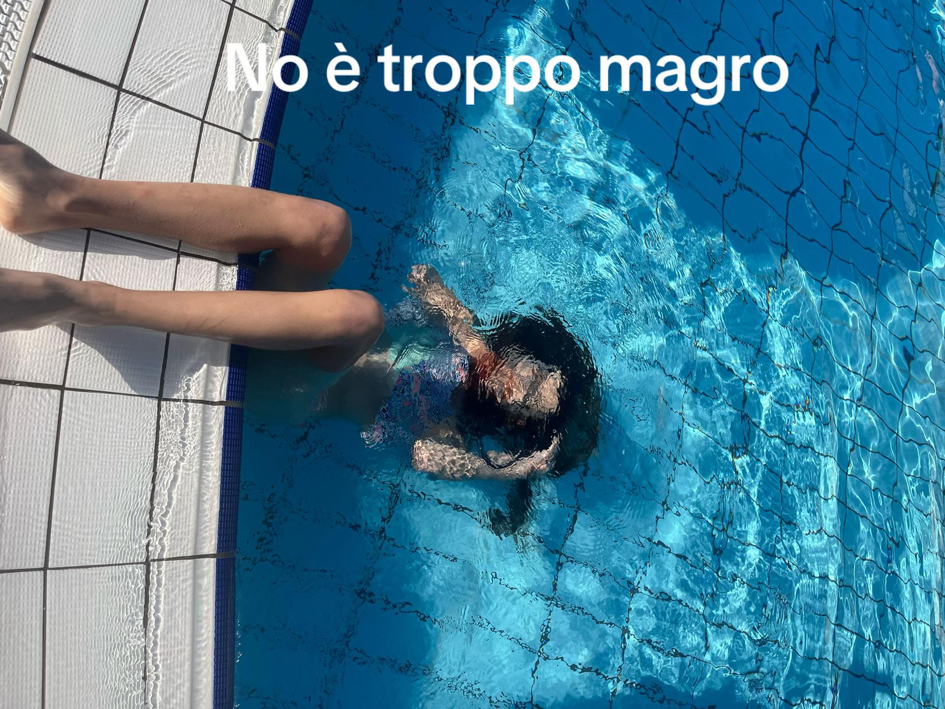 @⭐️