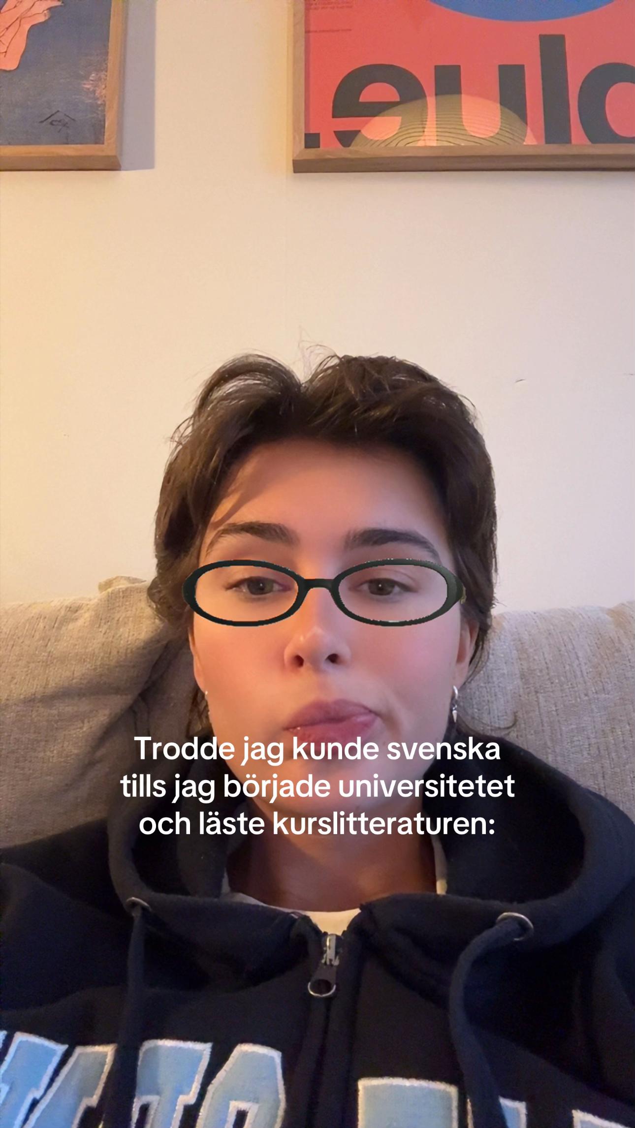 @Emilia Pantic