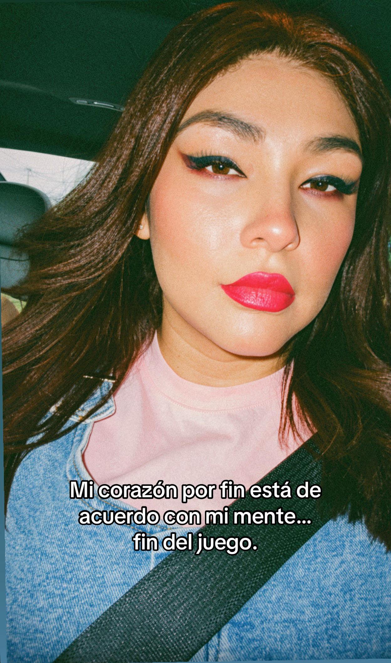 @Leo Murr