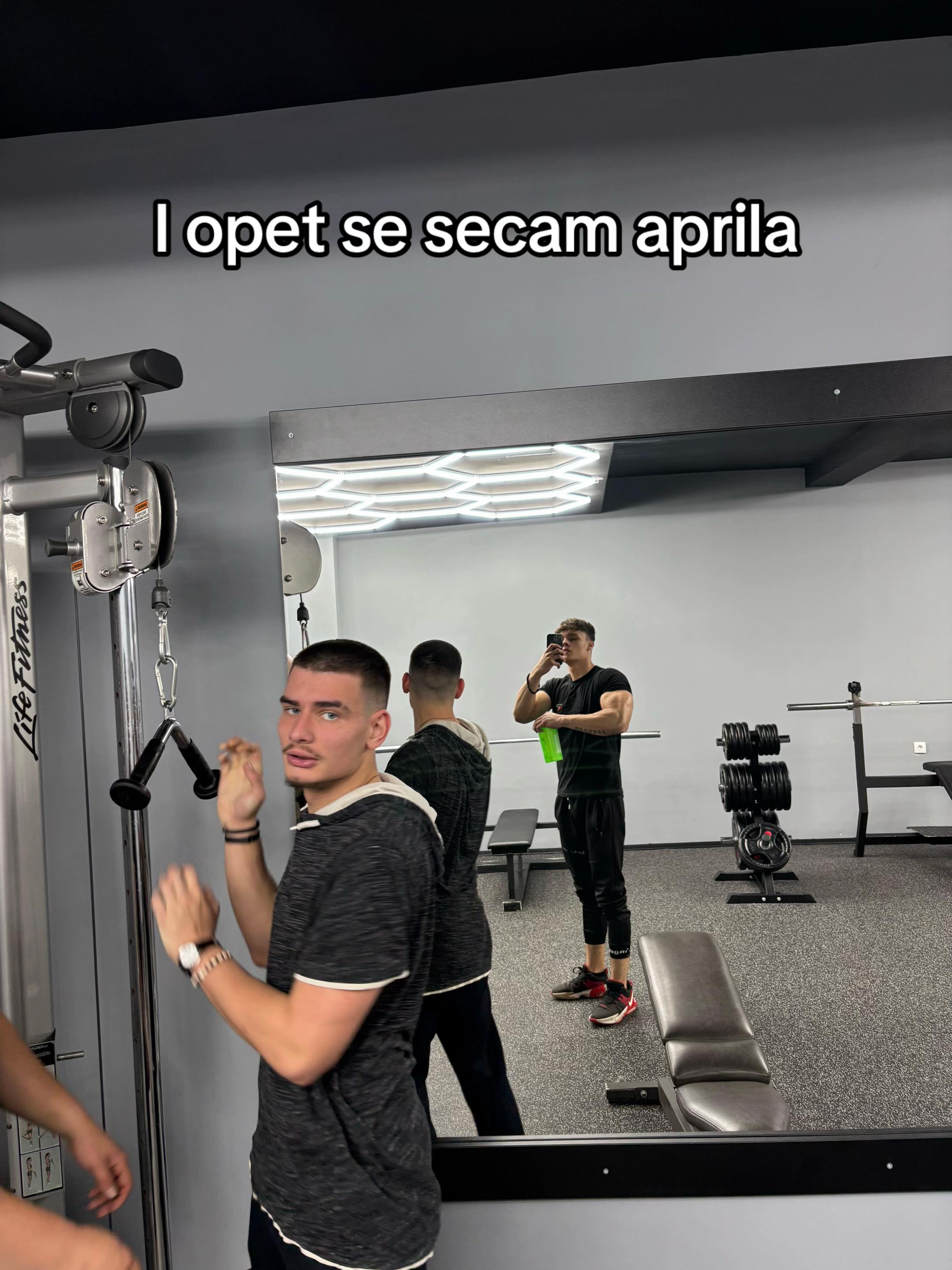 @𝑴𝑨𝑻𝑲𝑬 🐉