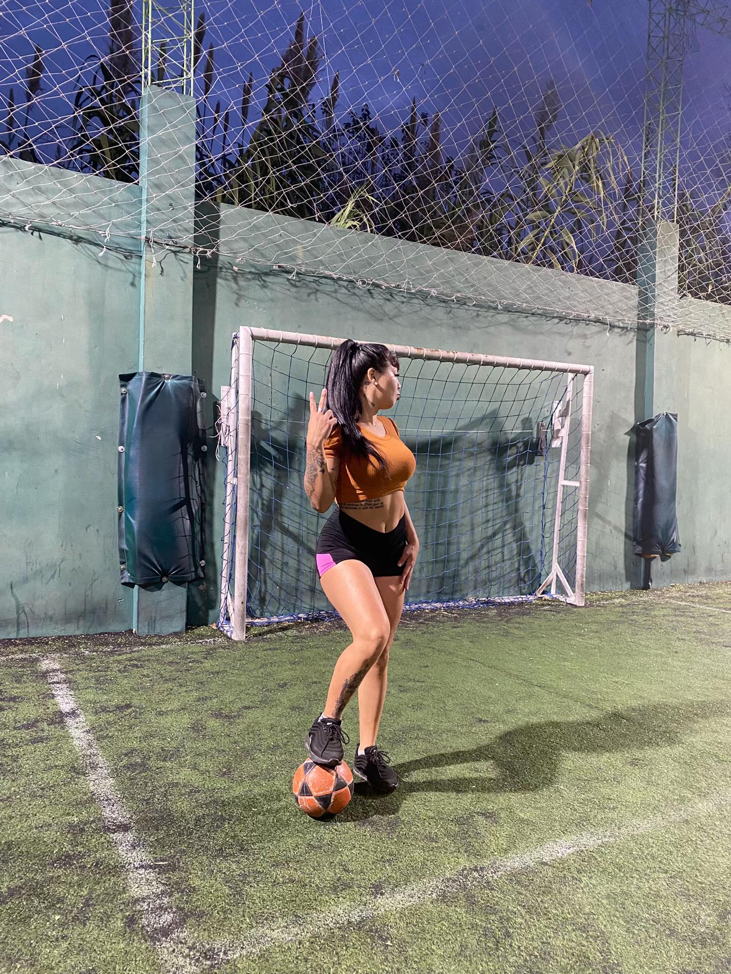 @ayluoficial23