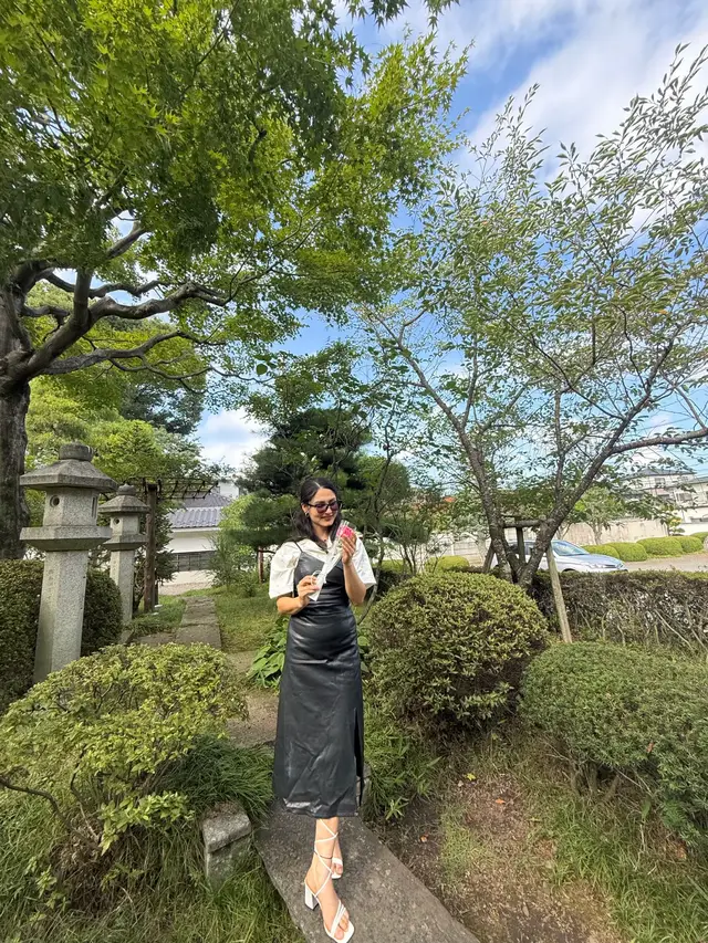 @SaリNa🫶❤️