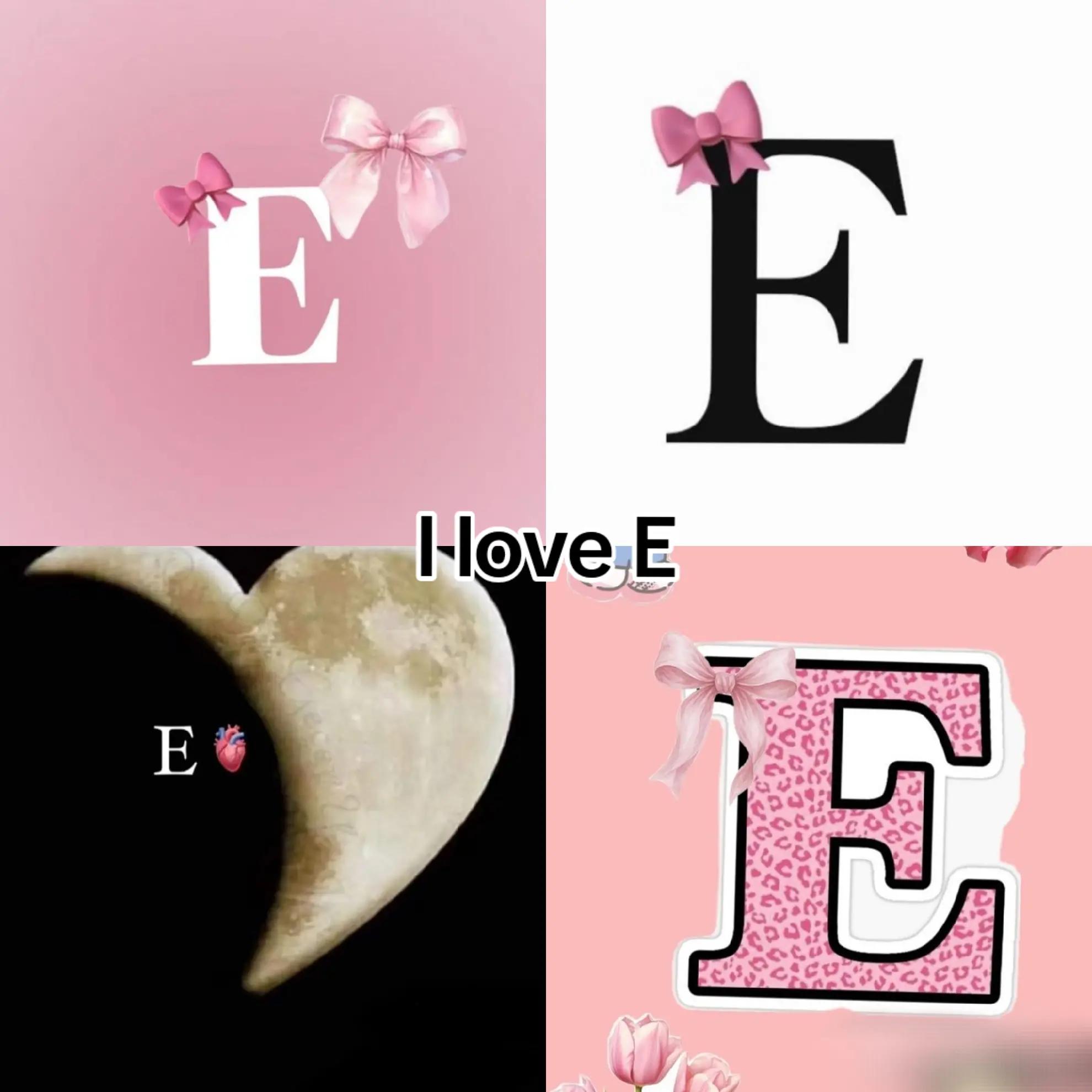 @๐๐๐๐๐