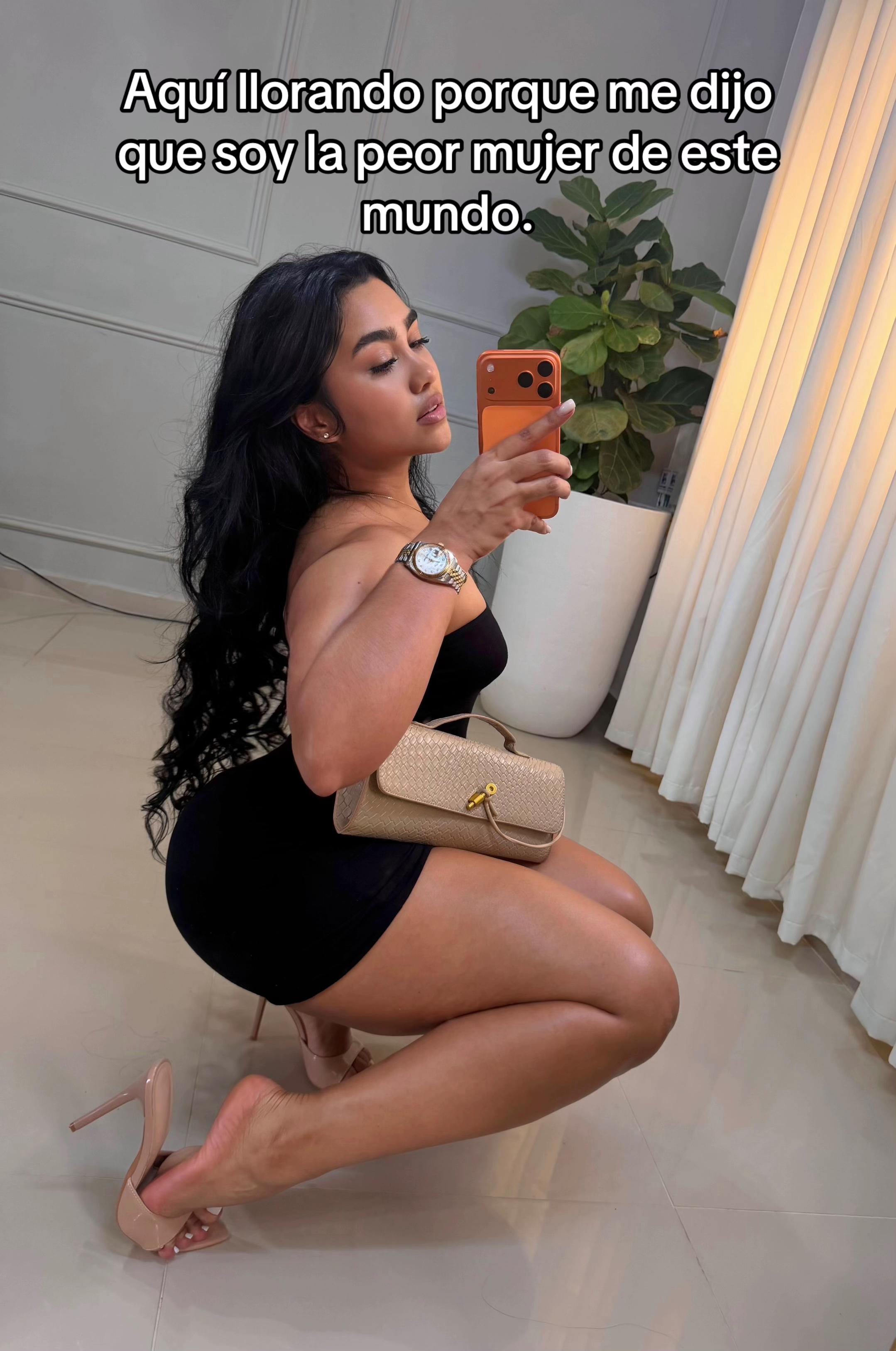 @alba_rosario21