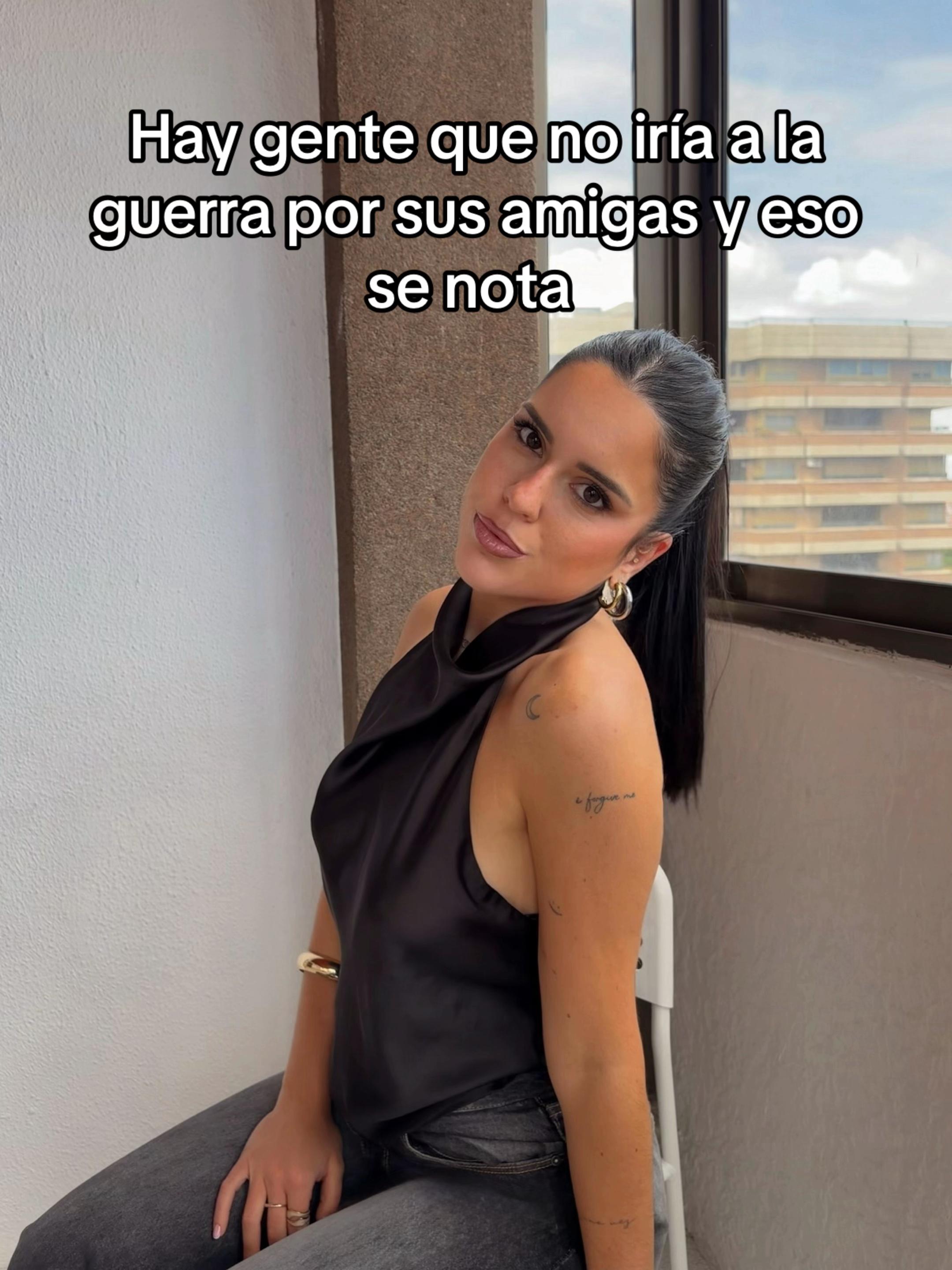 @Lu 🧚🏼♀️