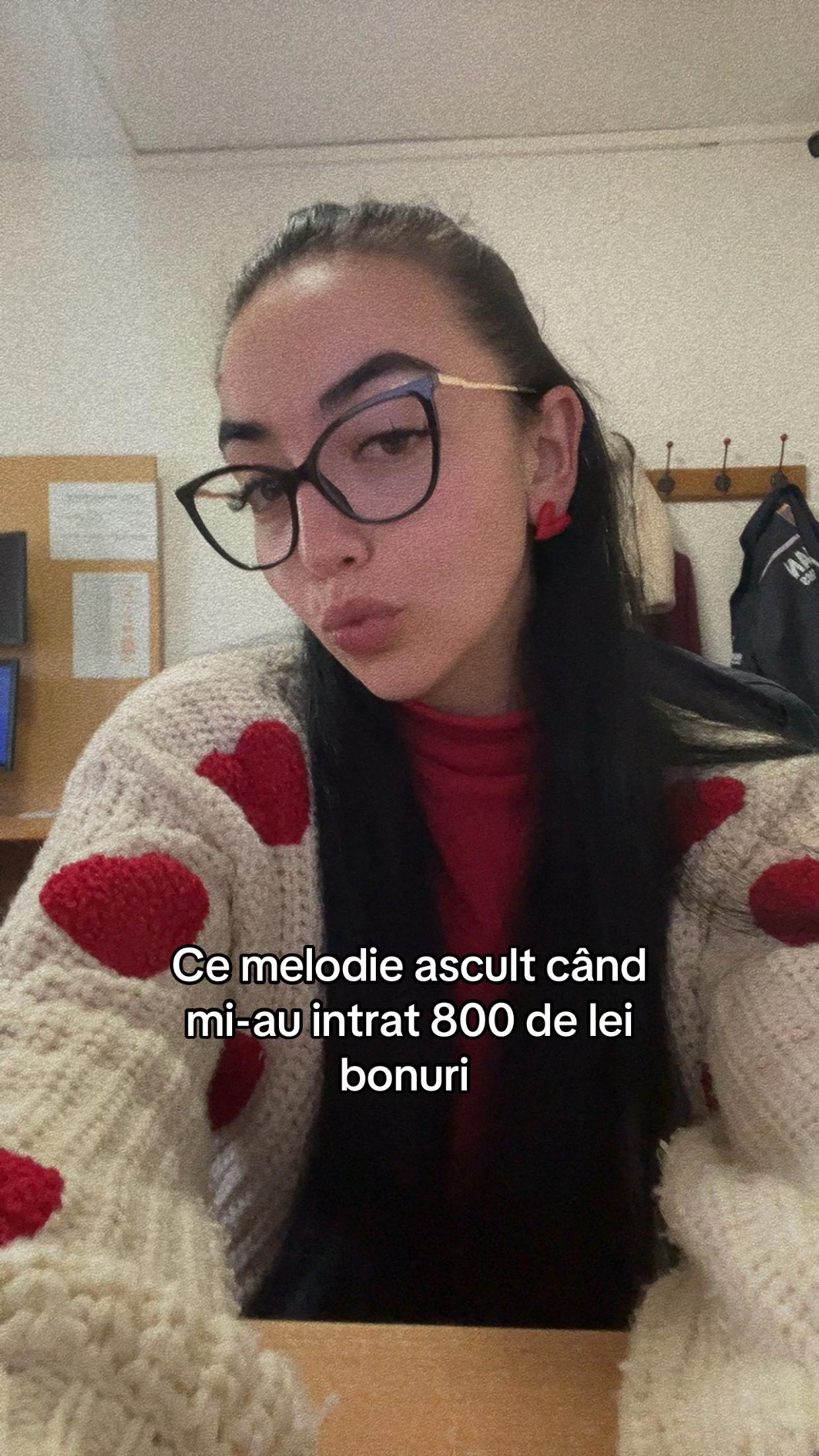 @Petraliana