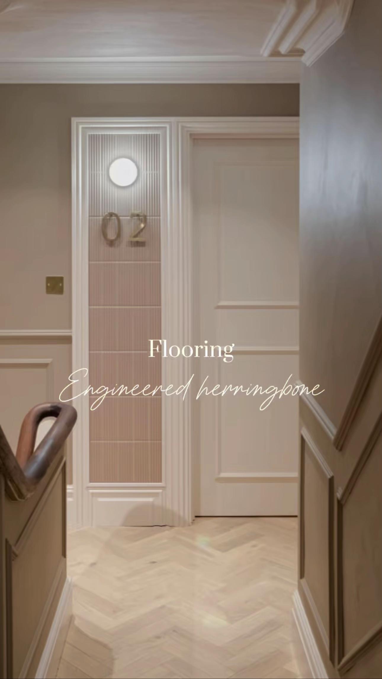 @MMC JOINERY & FLOORING