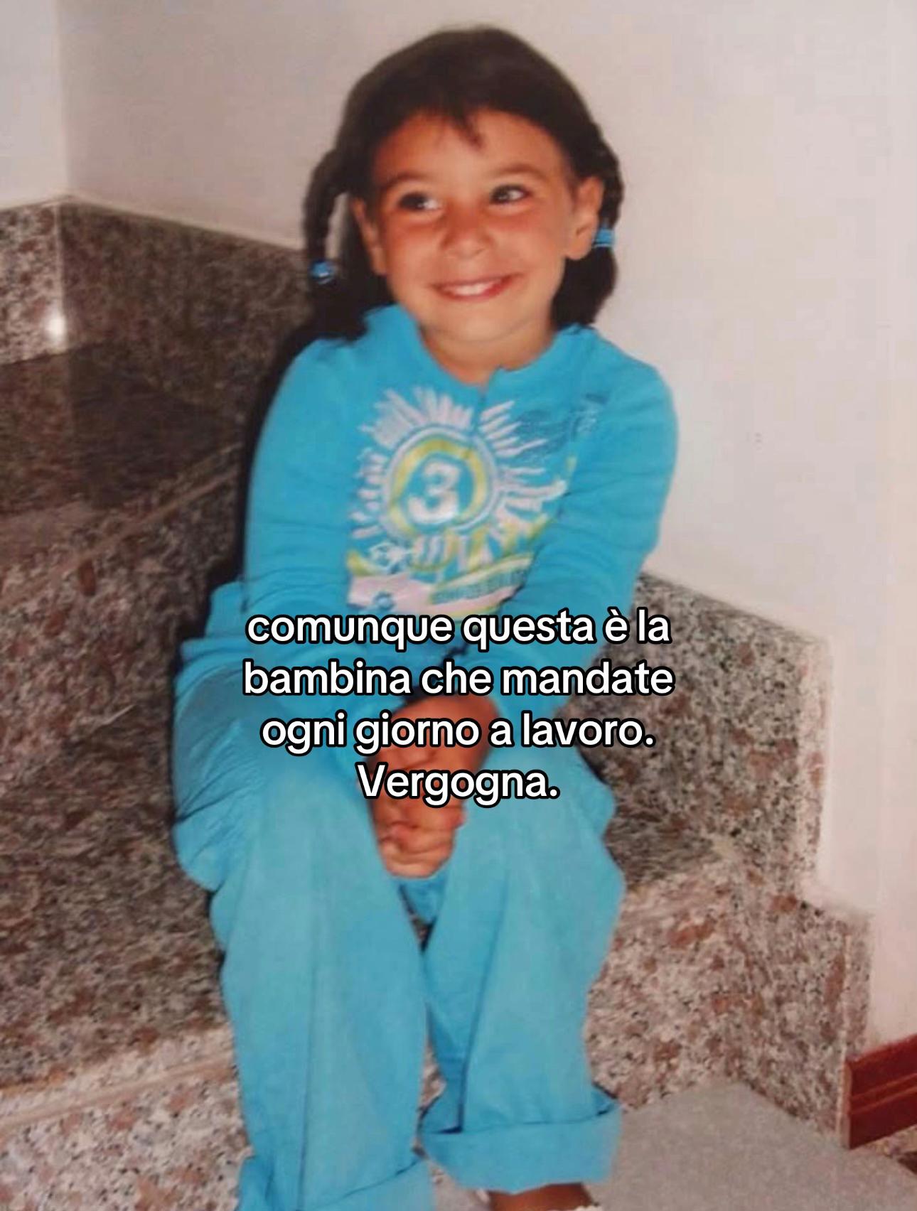 @Sara Angellotti
