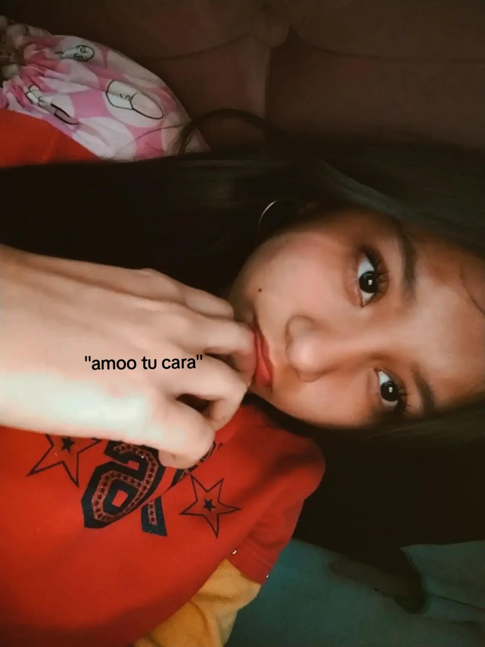 @✦𝐦𝐚𝐲𝐞𝐞𝐞✦