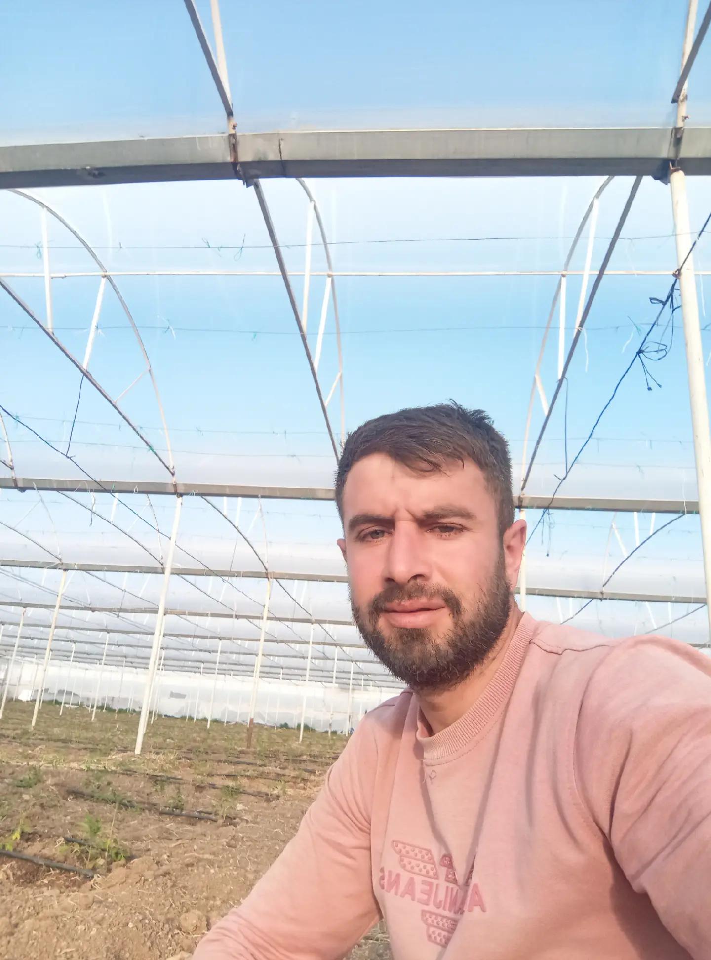 @Oğuz Çelebi480
