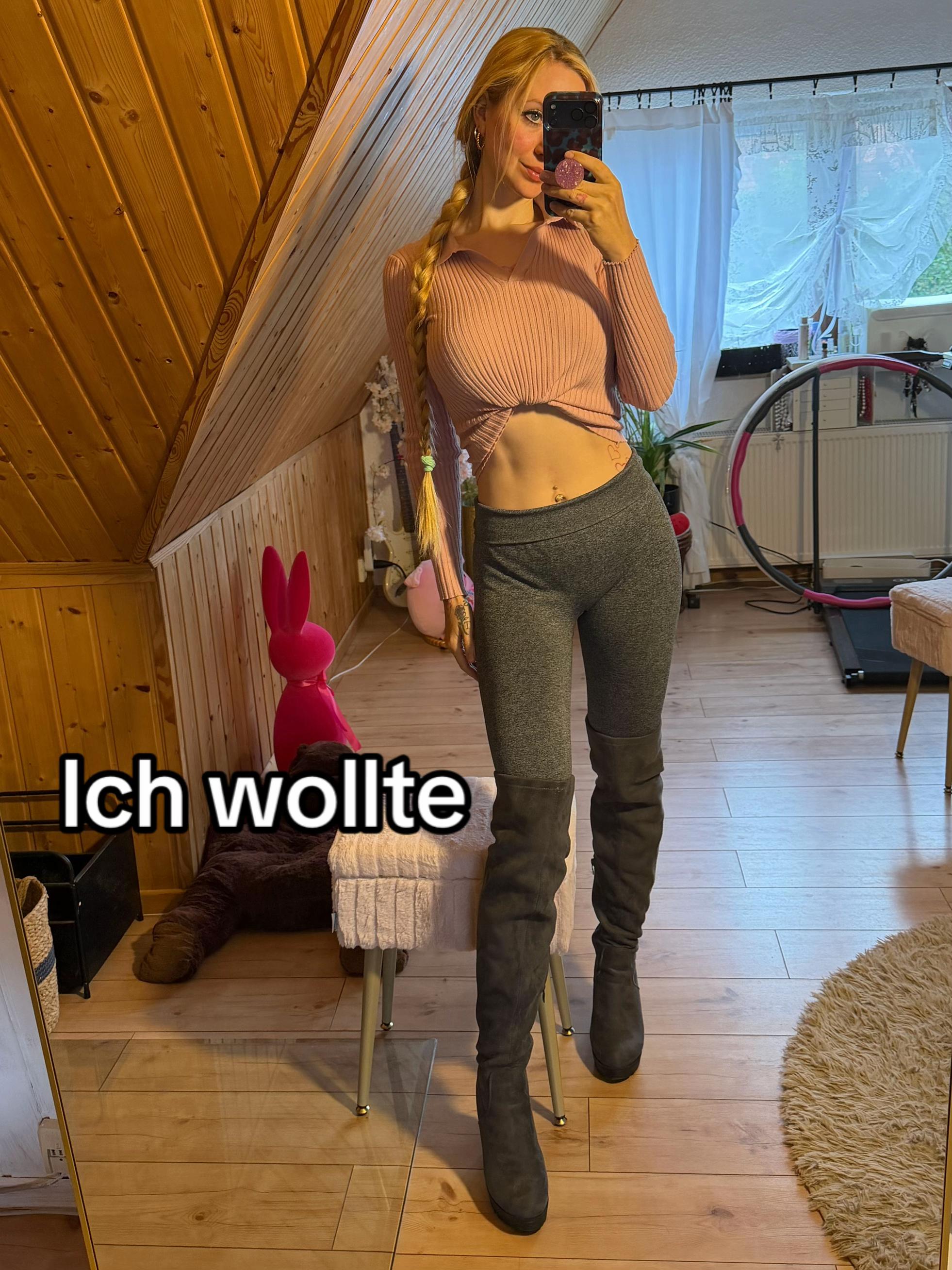 @crazieliii