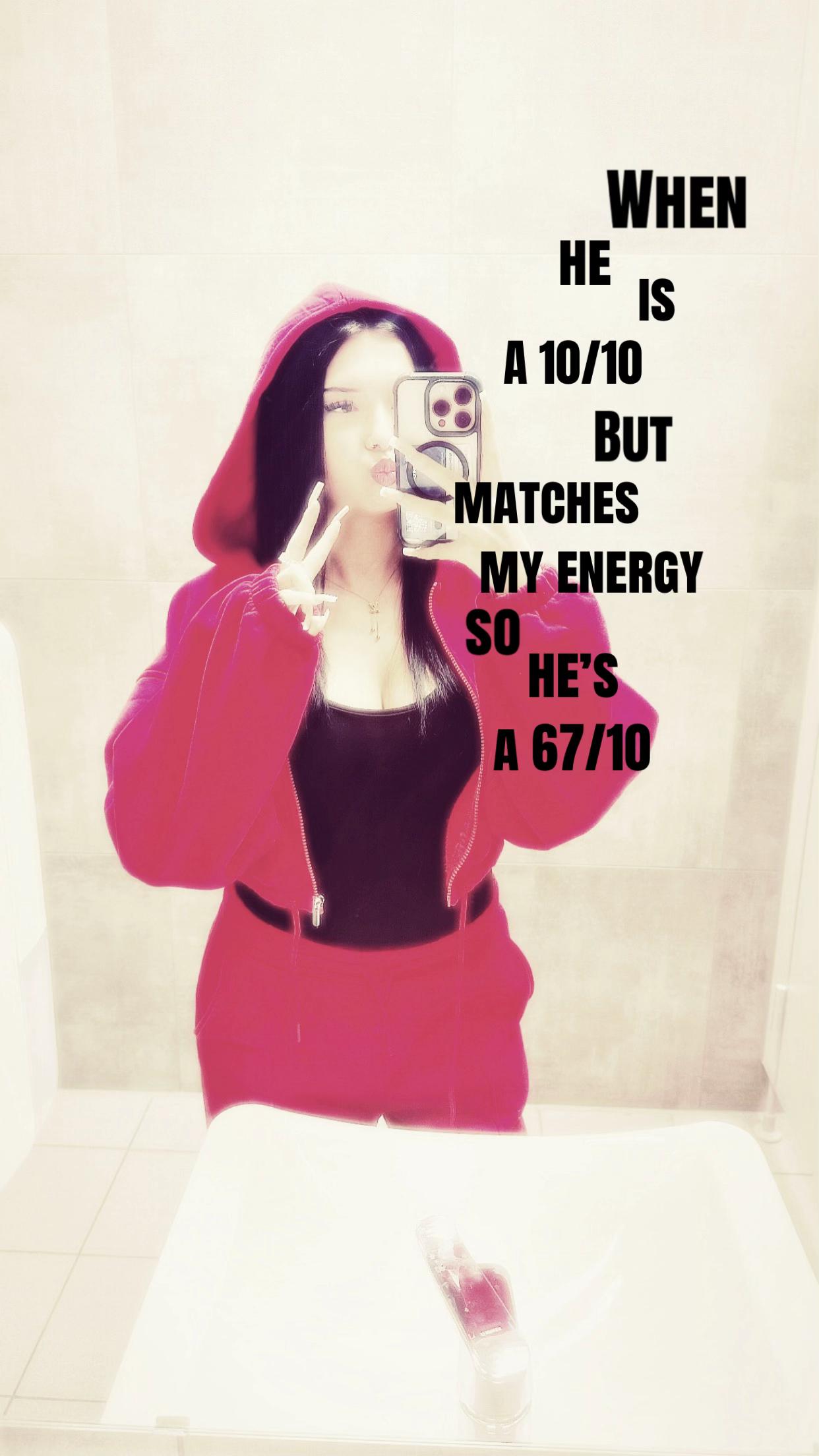 @𝐄 𝐌 𝐌 𝐀