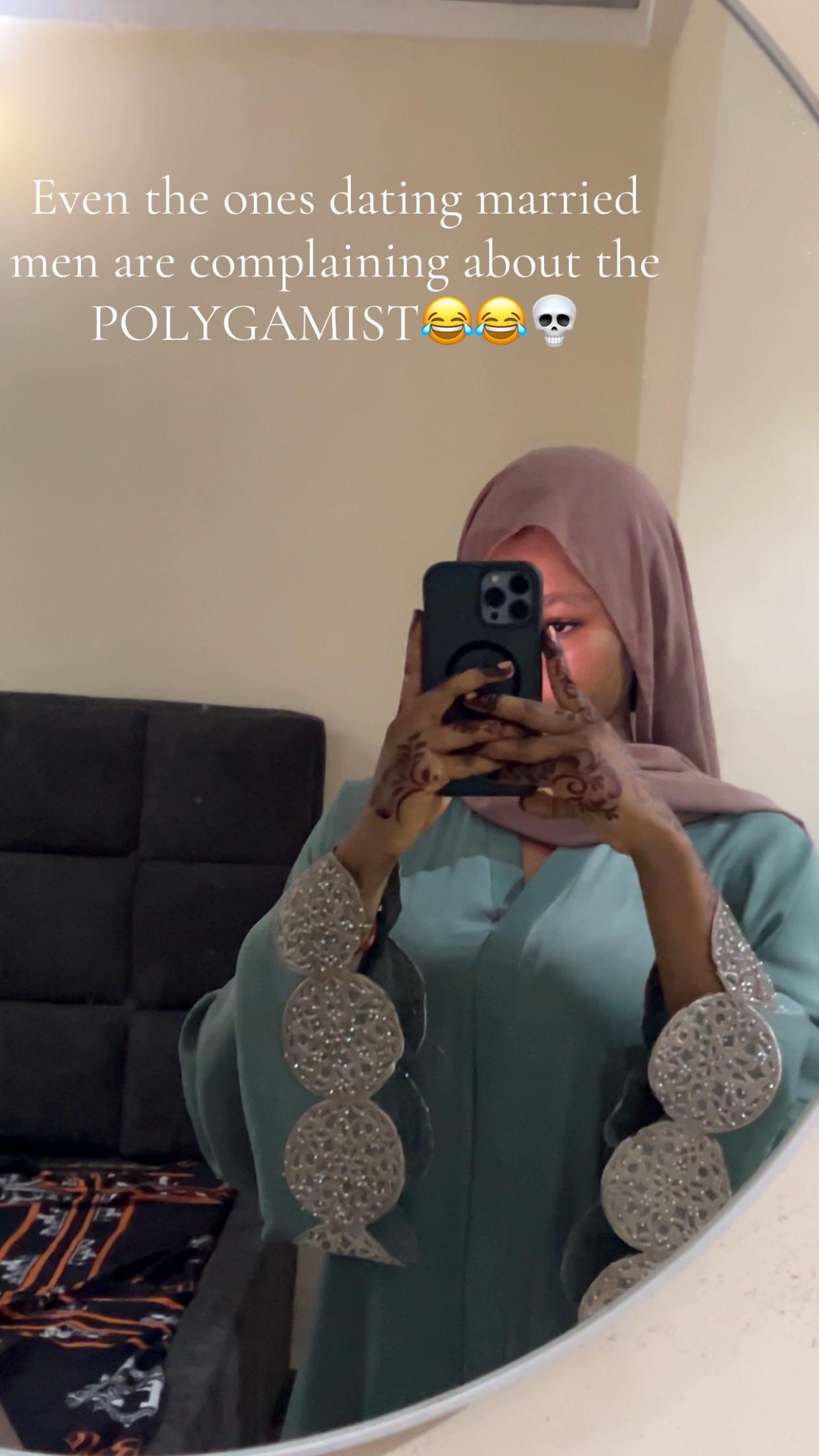 @Husnii❣️❣️