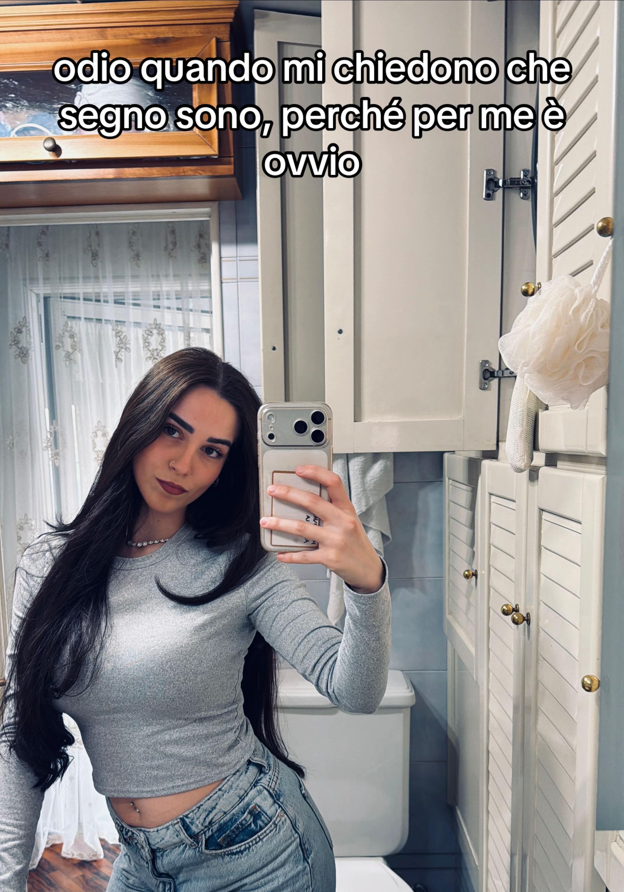 @Antoniamastrovalerio