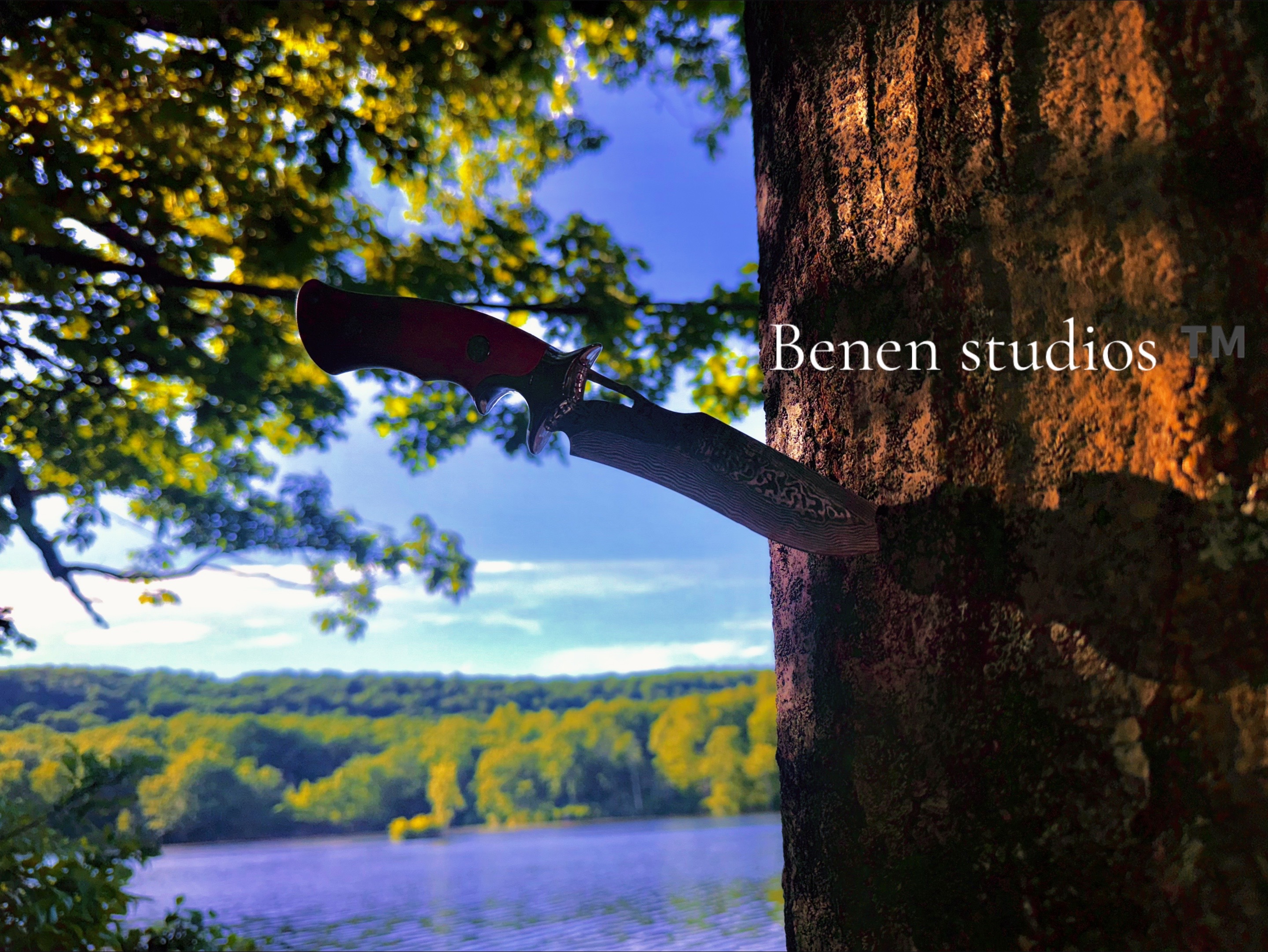 @onlybenen