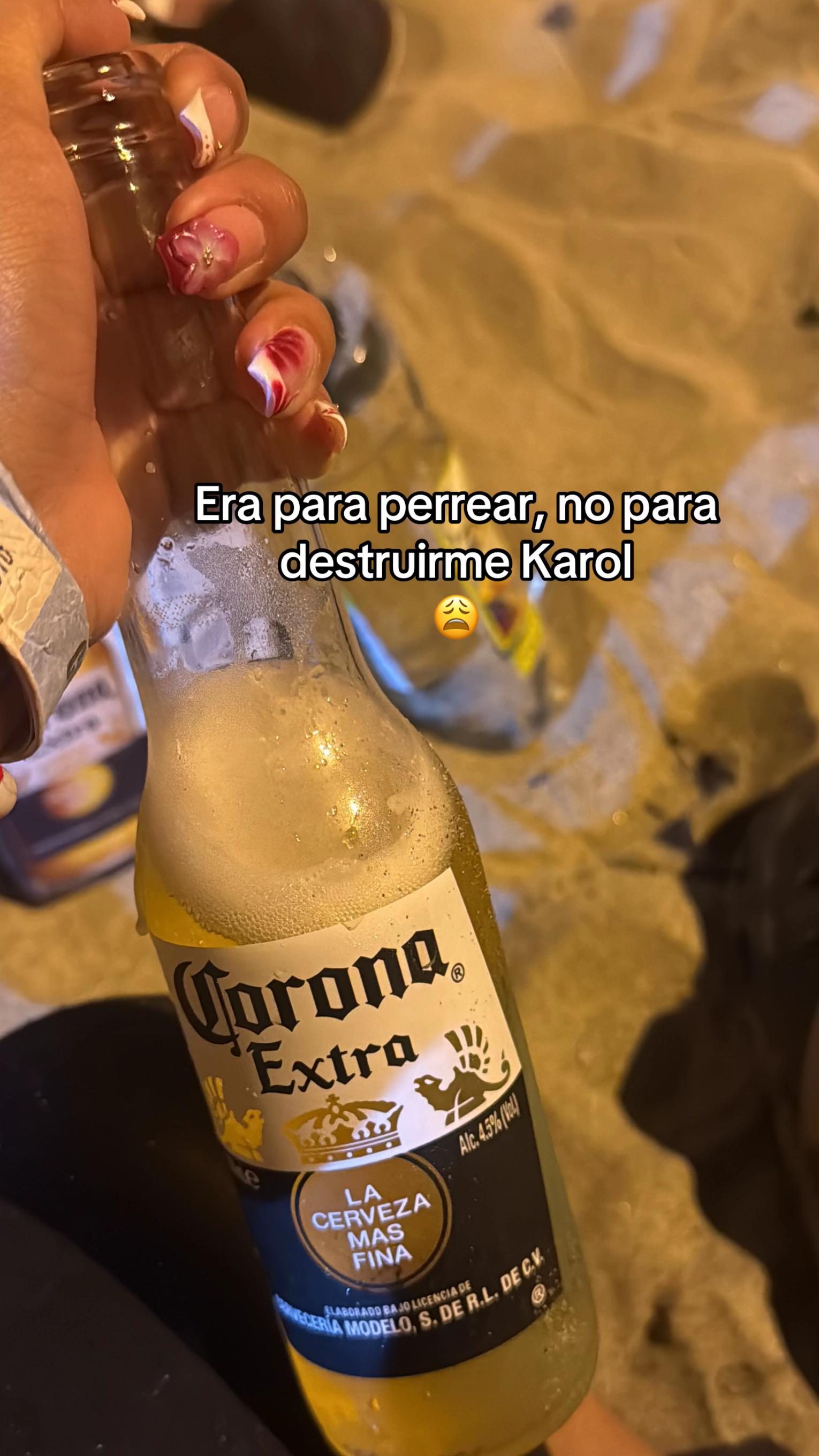 @Mafer Erazo