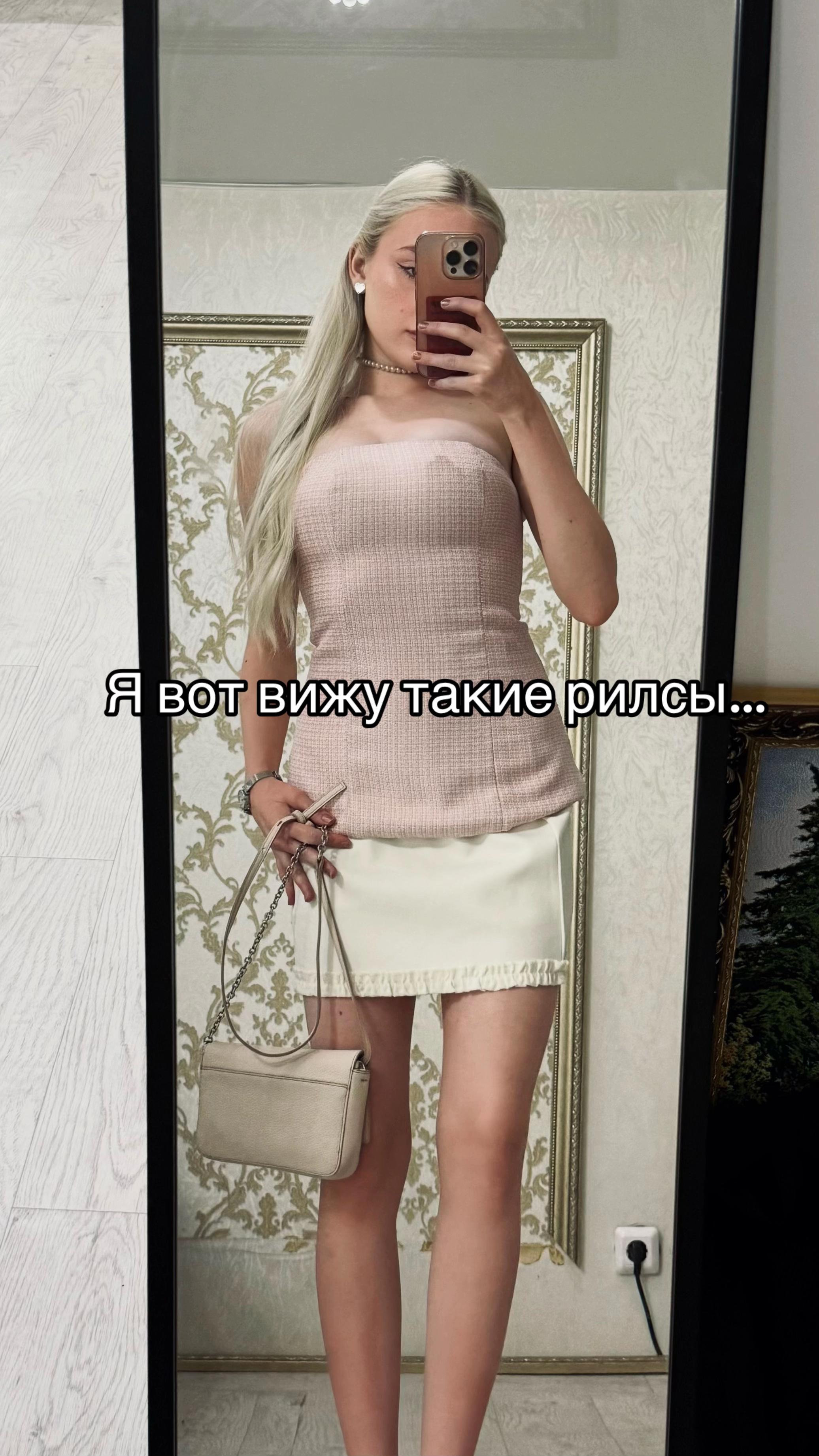 @sabi1namama