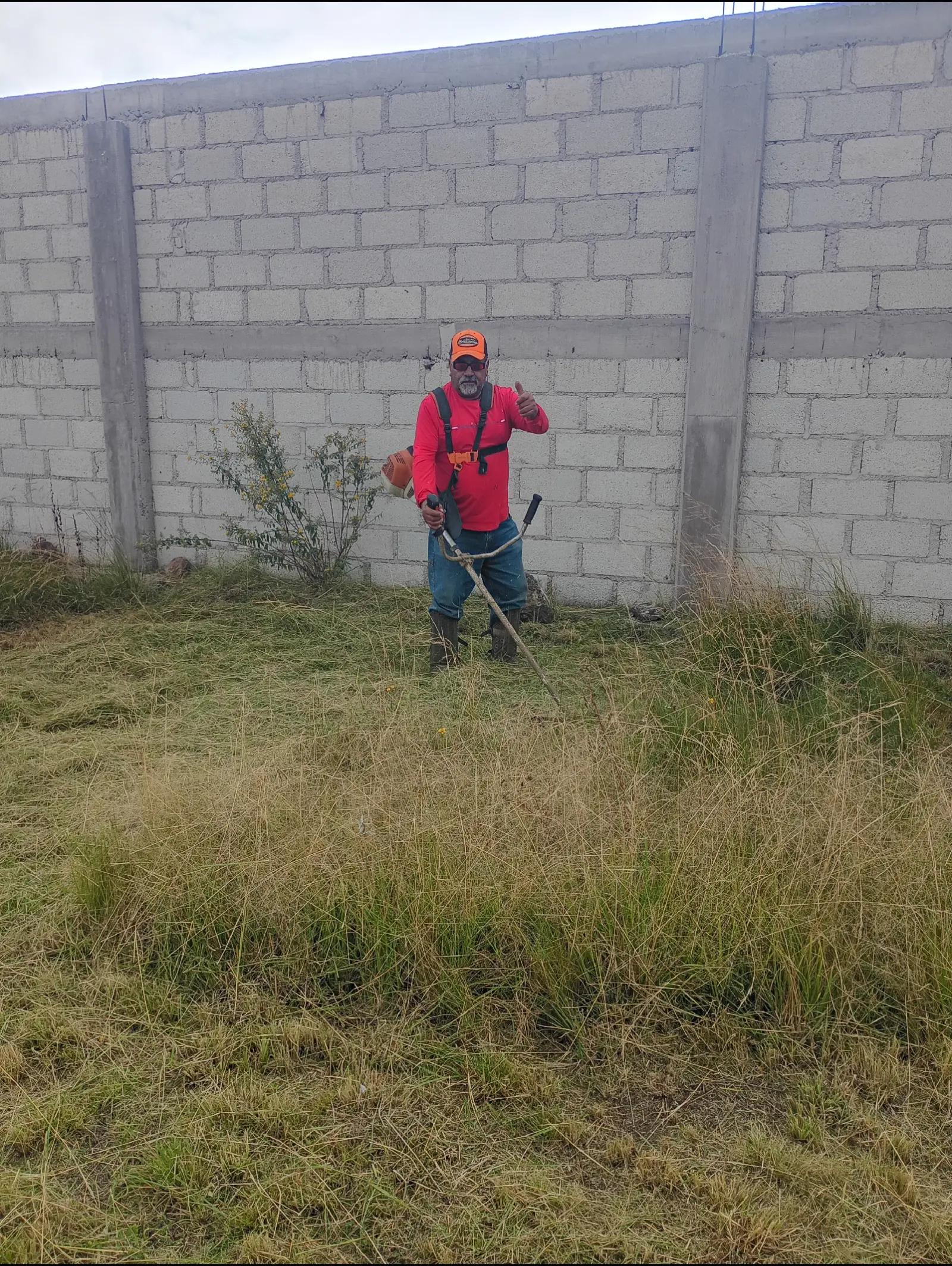 @Rivas Juarez Ruiz