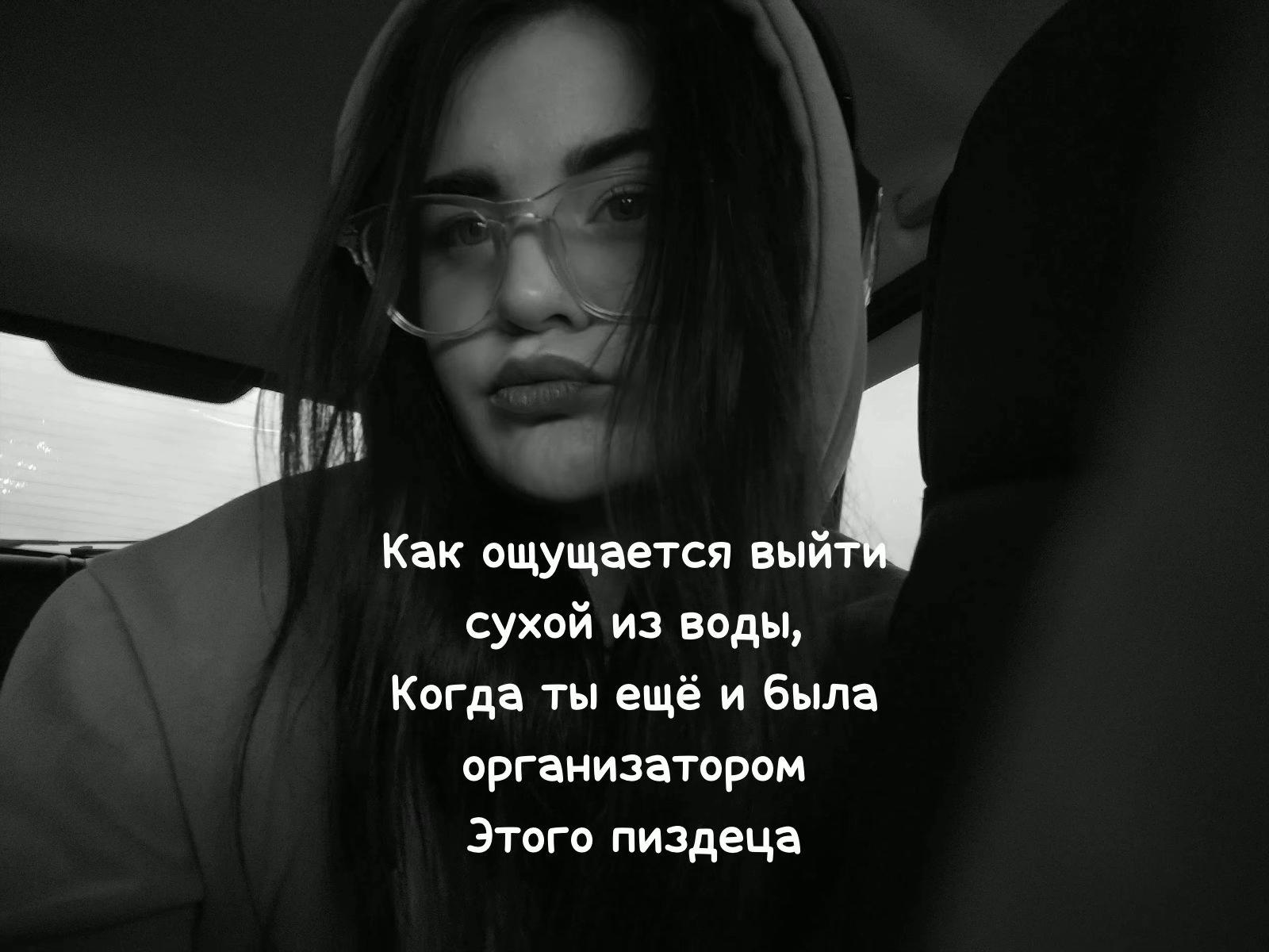 @Юлия 🍃🍃🍃