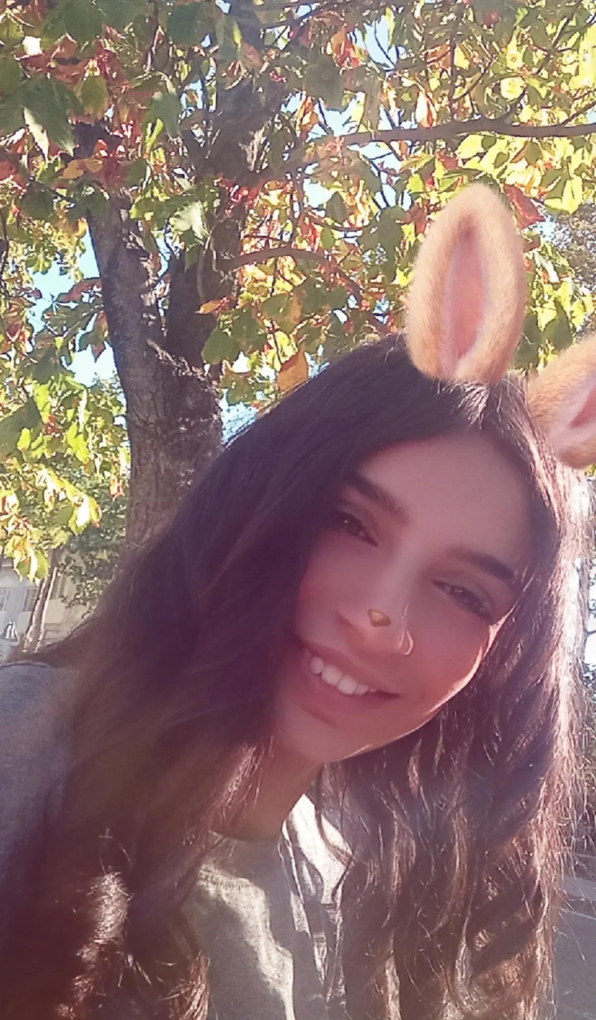 @Şahnaz💖