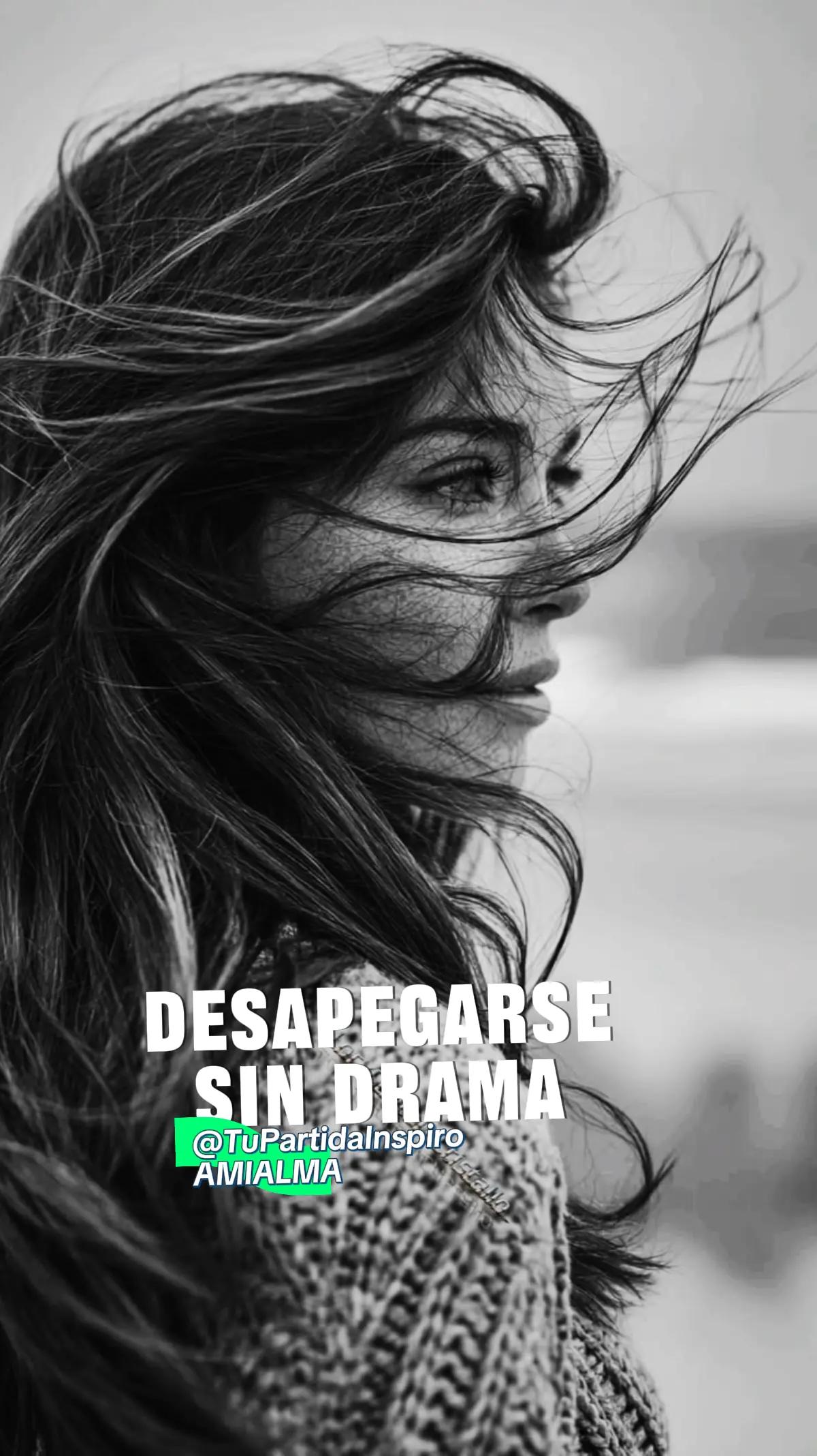 @Tu Partida Inspiró a mi ALMA