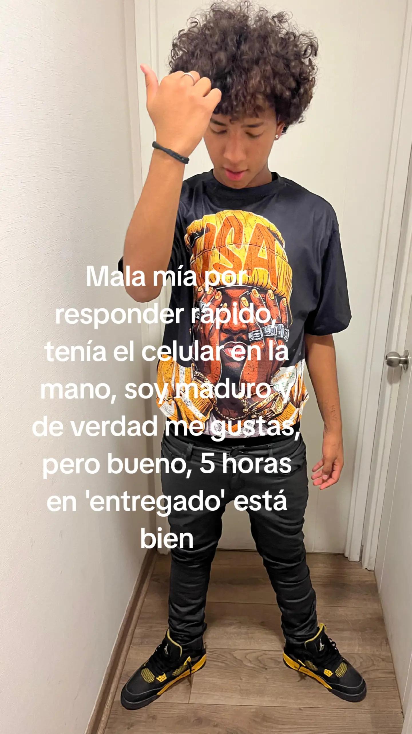 @Jim&eacute;nez🌪️