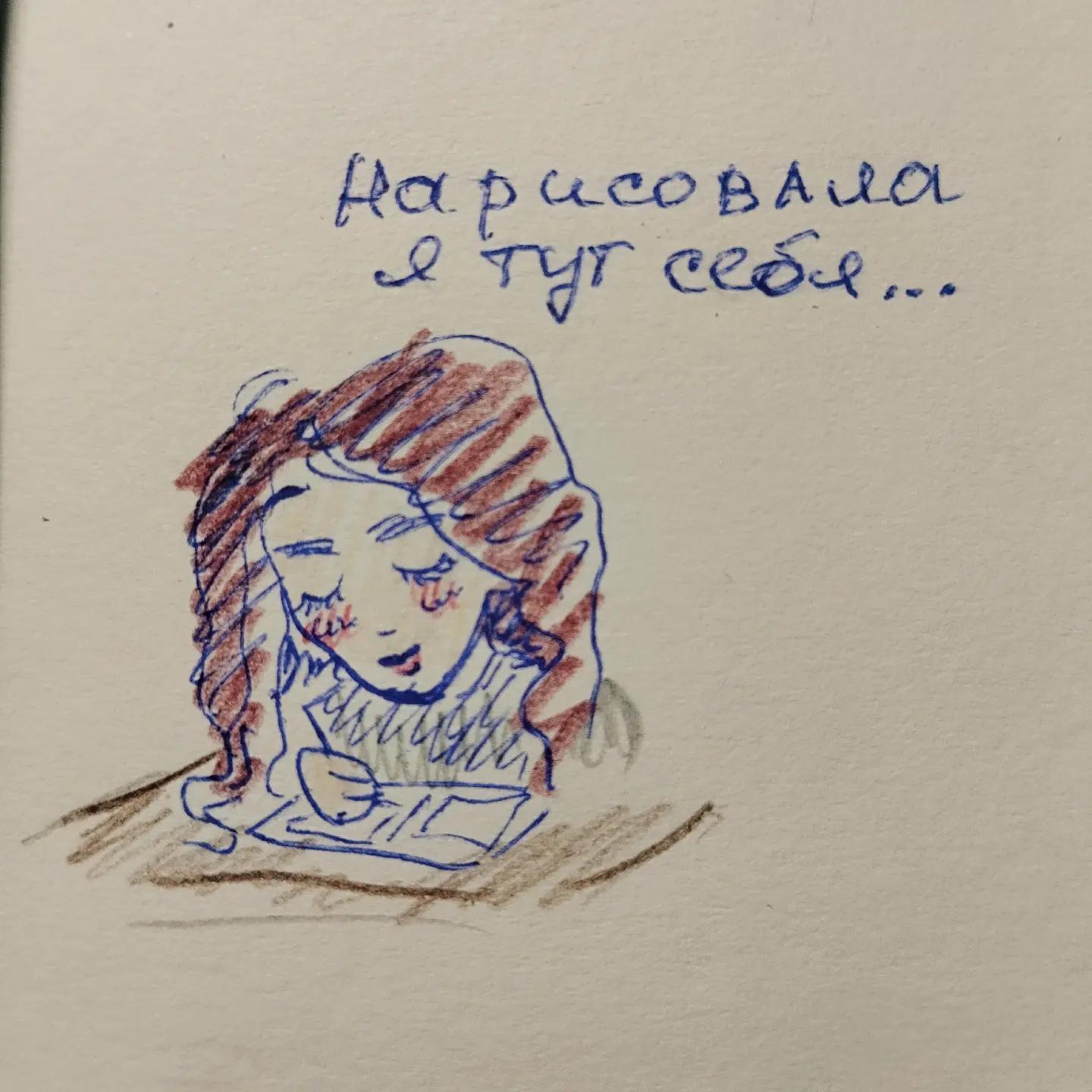@V
