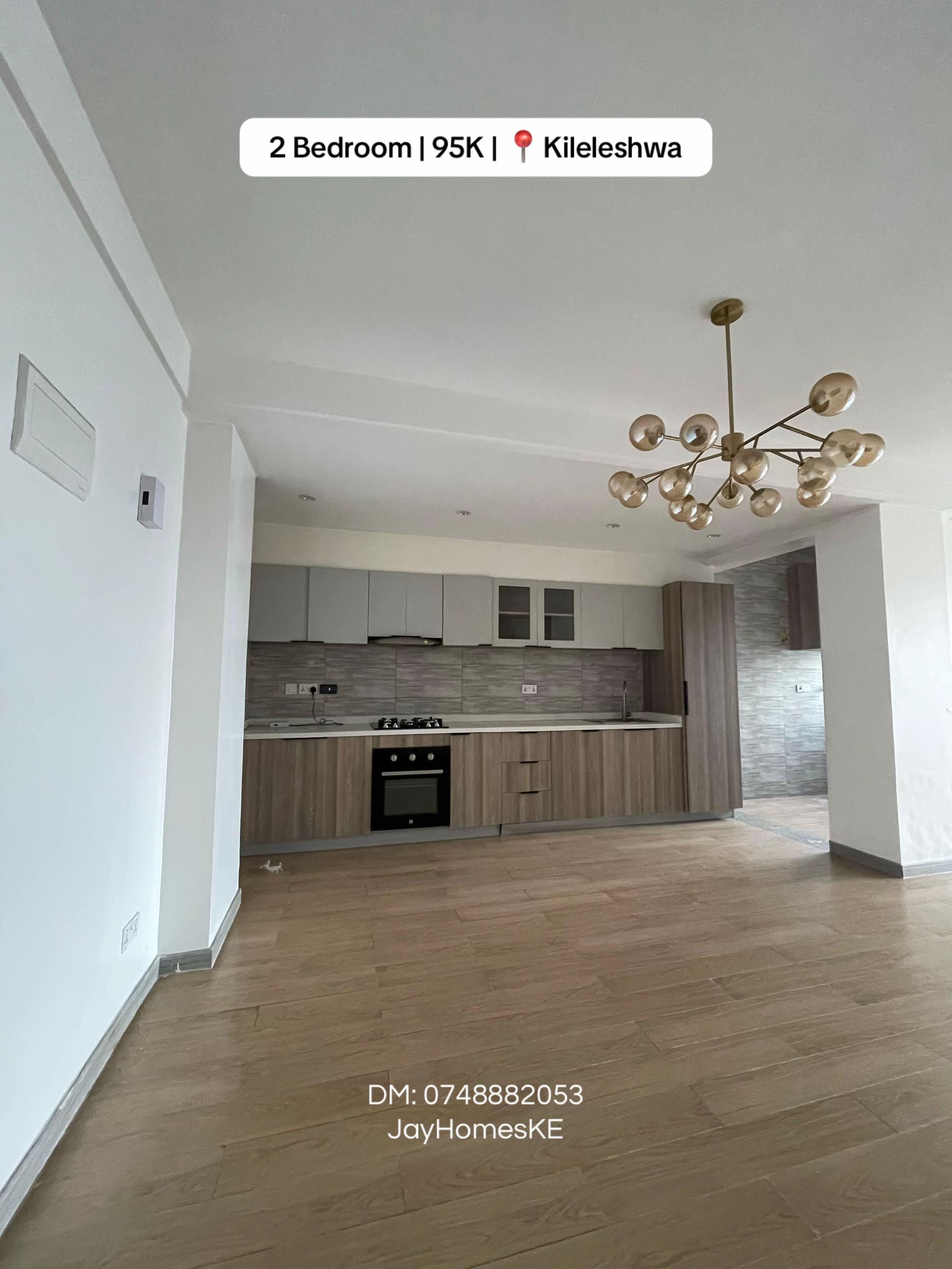 @Jay.Homes.Ke