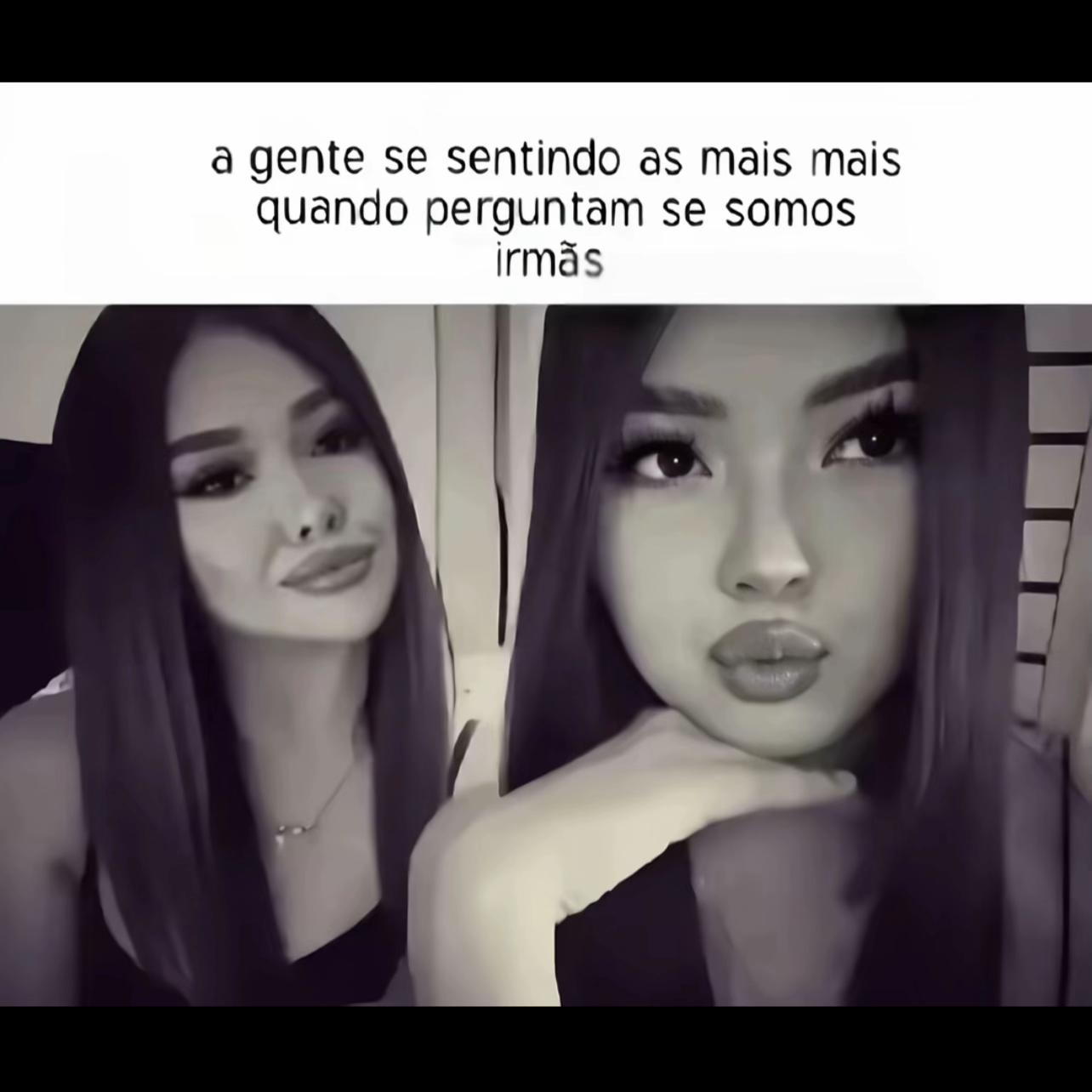 @Anaclaraclario
