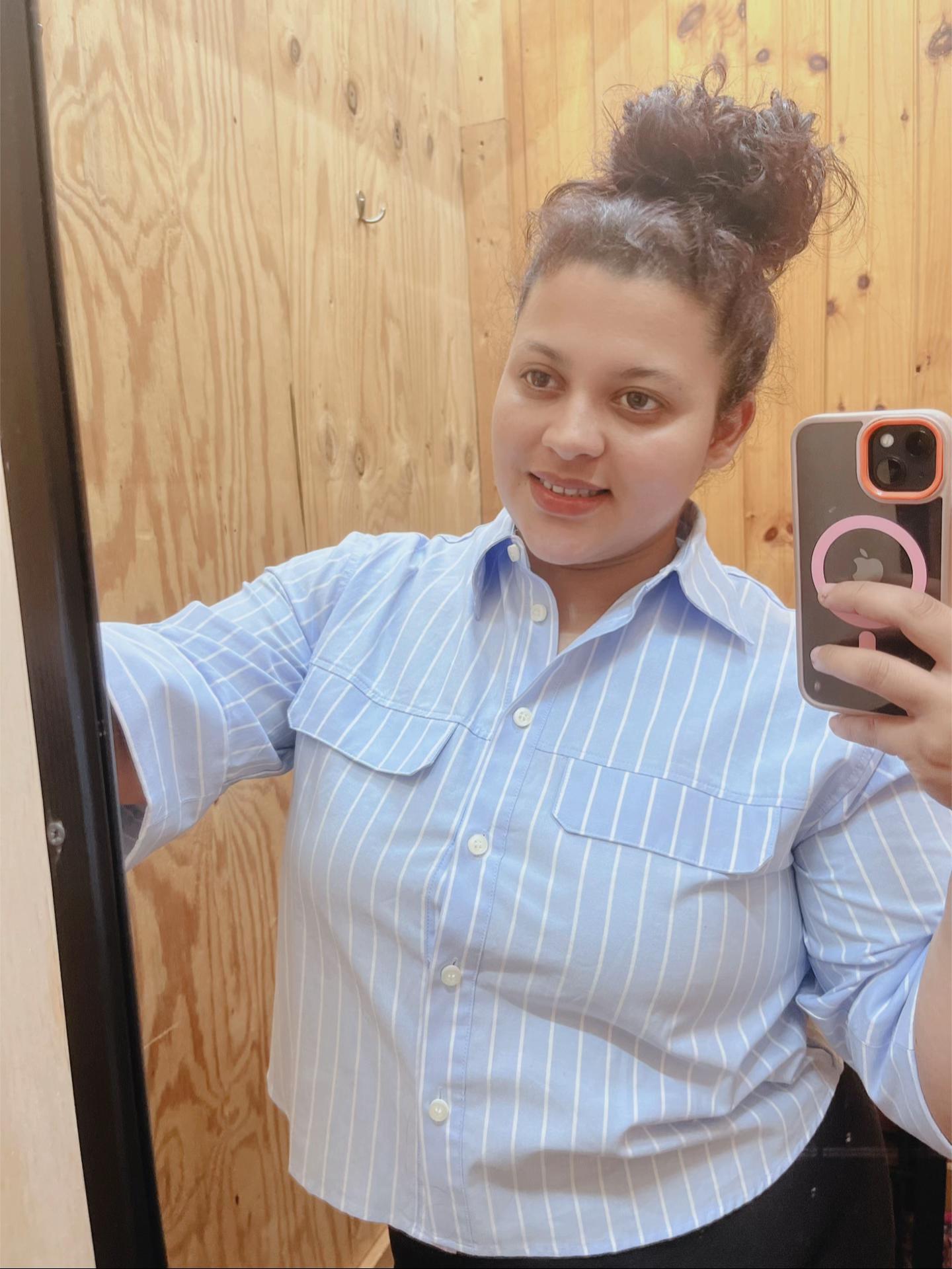 @❤️Suany🍑🥰