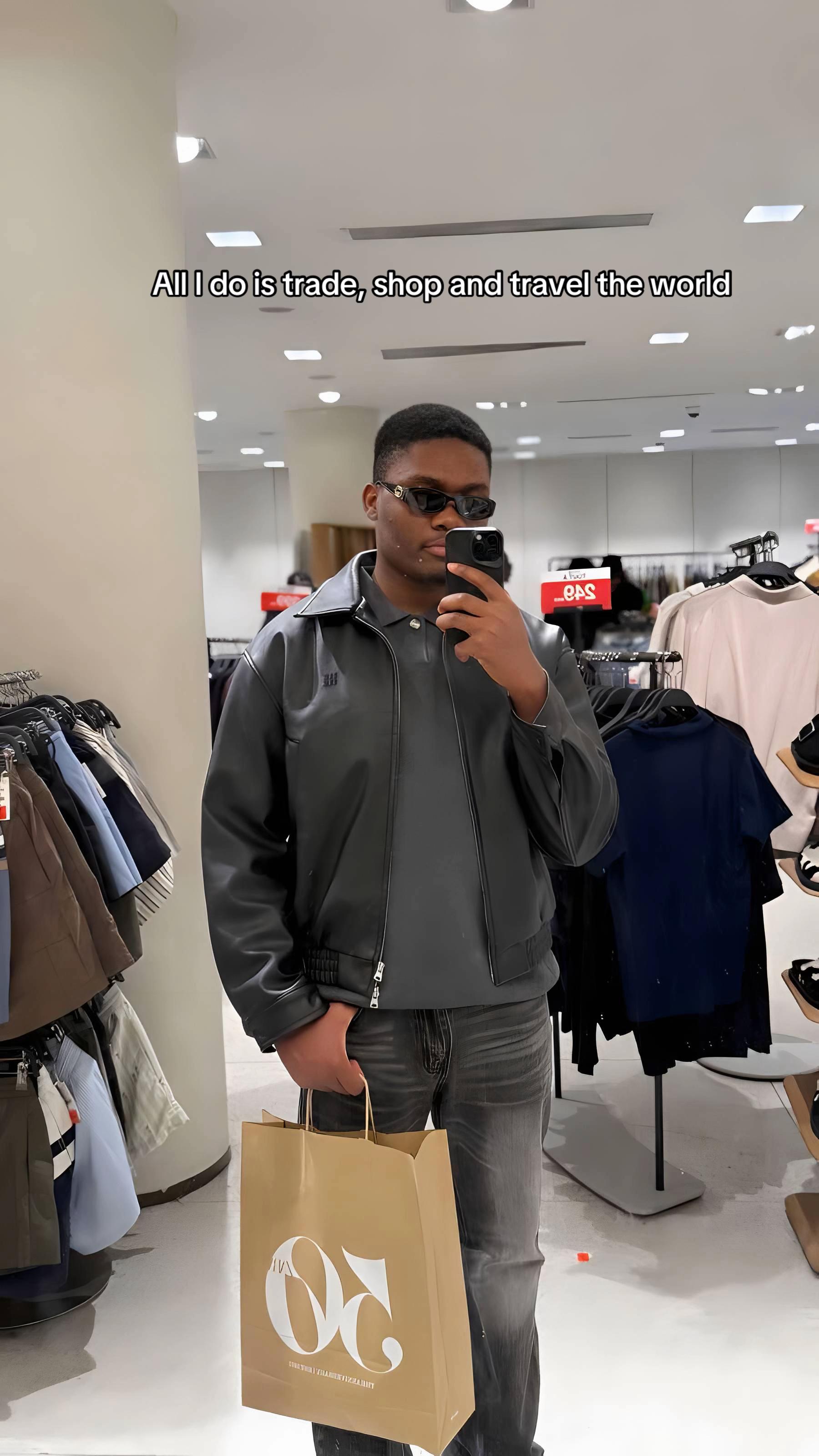 @Obiithegod