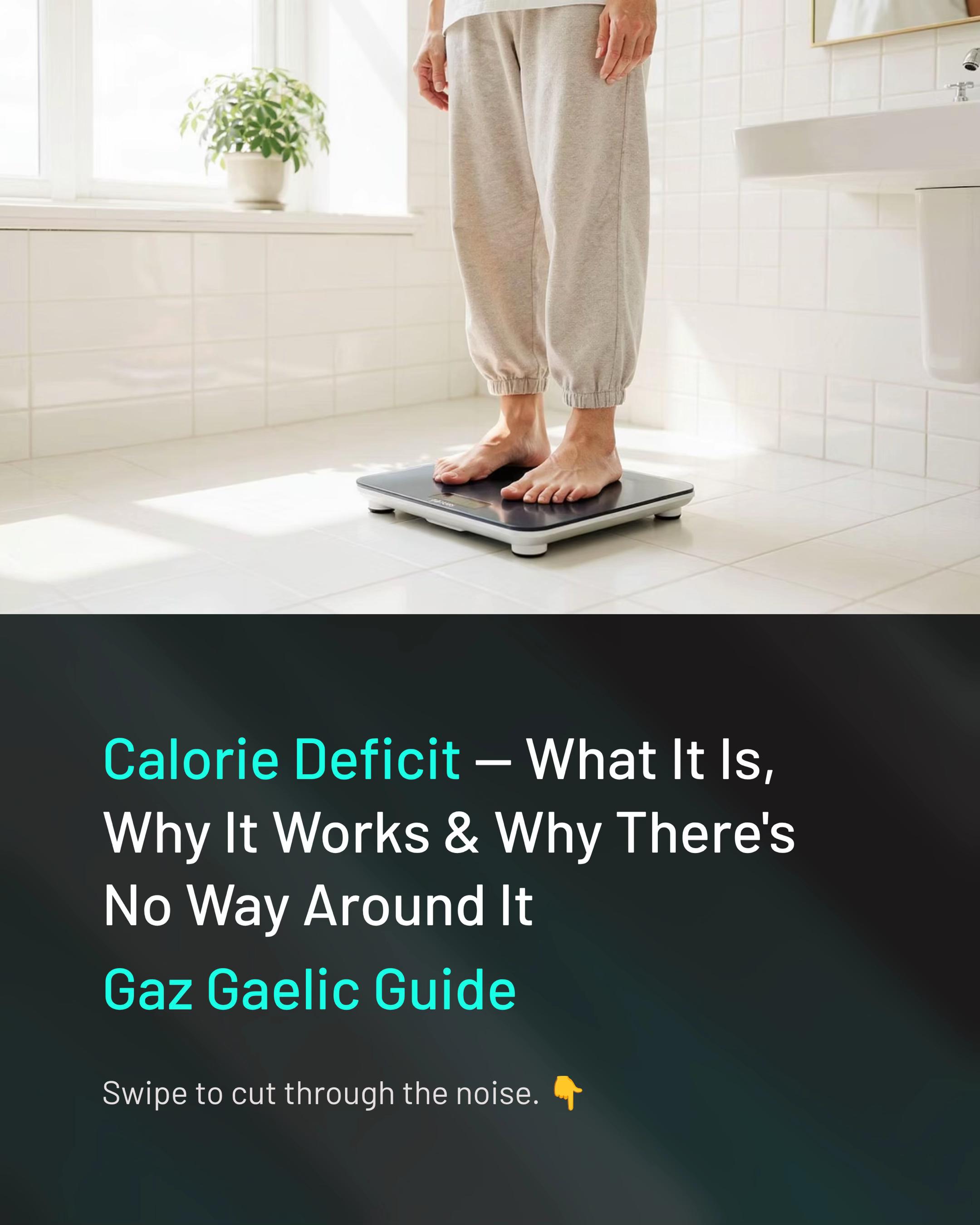 @Gaz Gaelic Guide