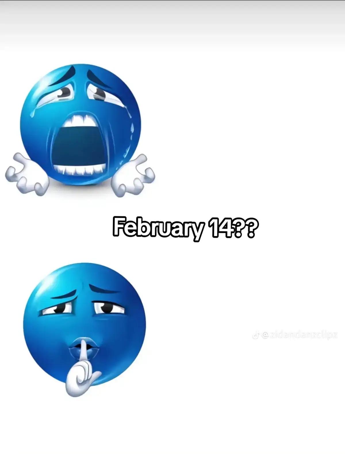 @๐๐