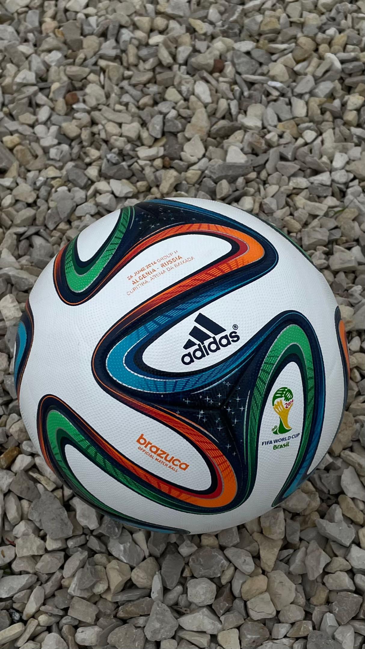 @Football Boots Store