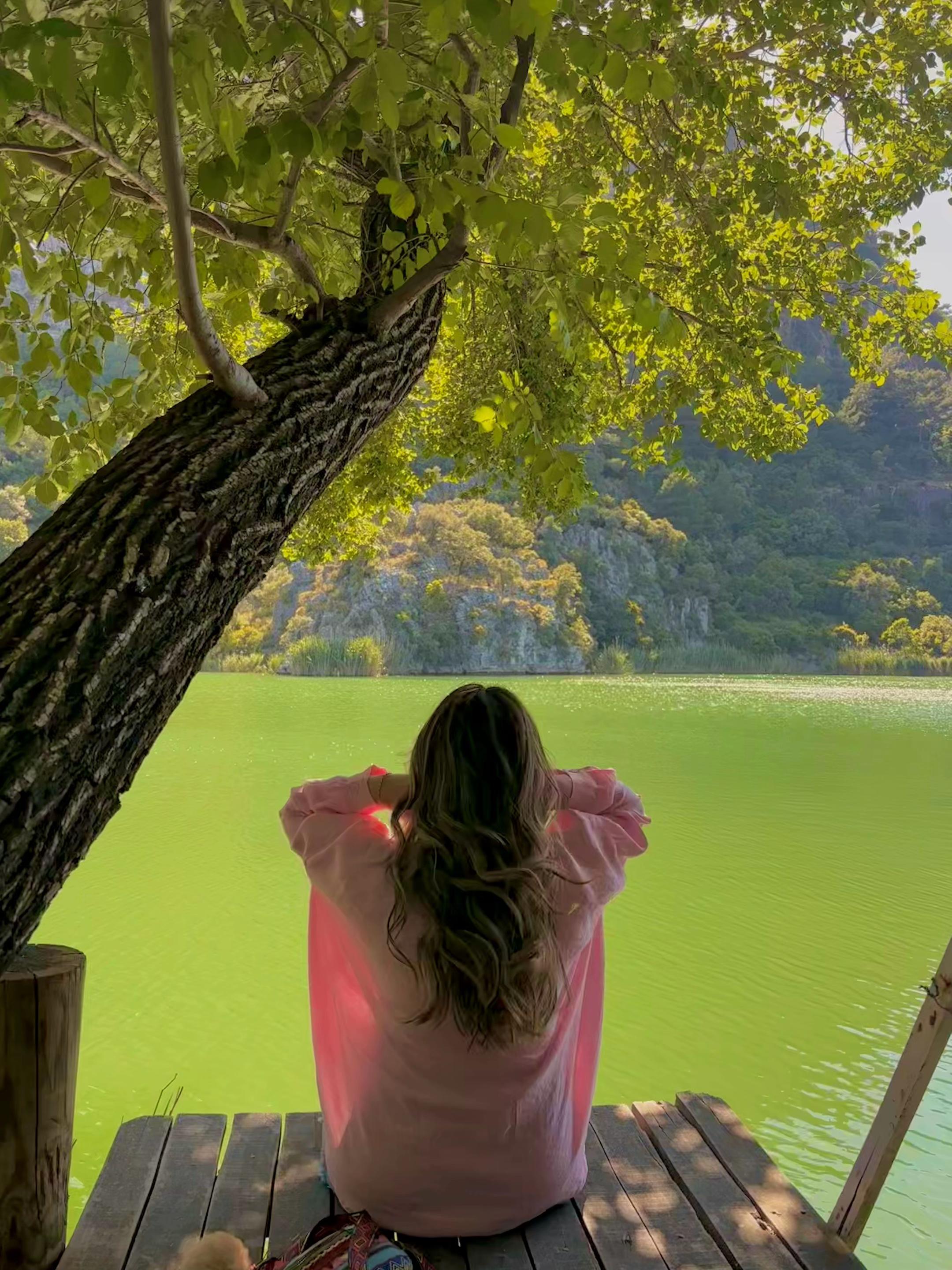 @gezentti