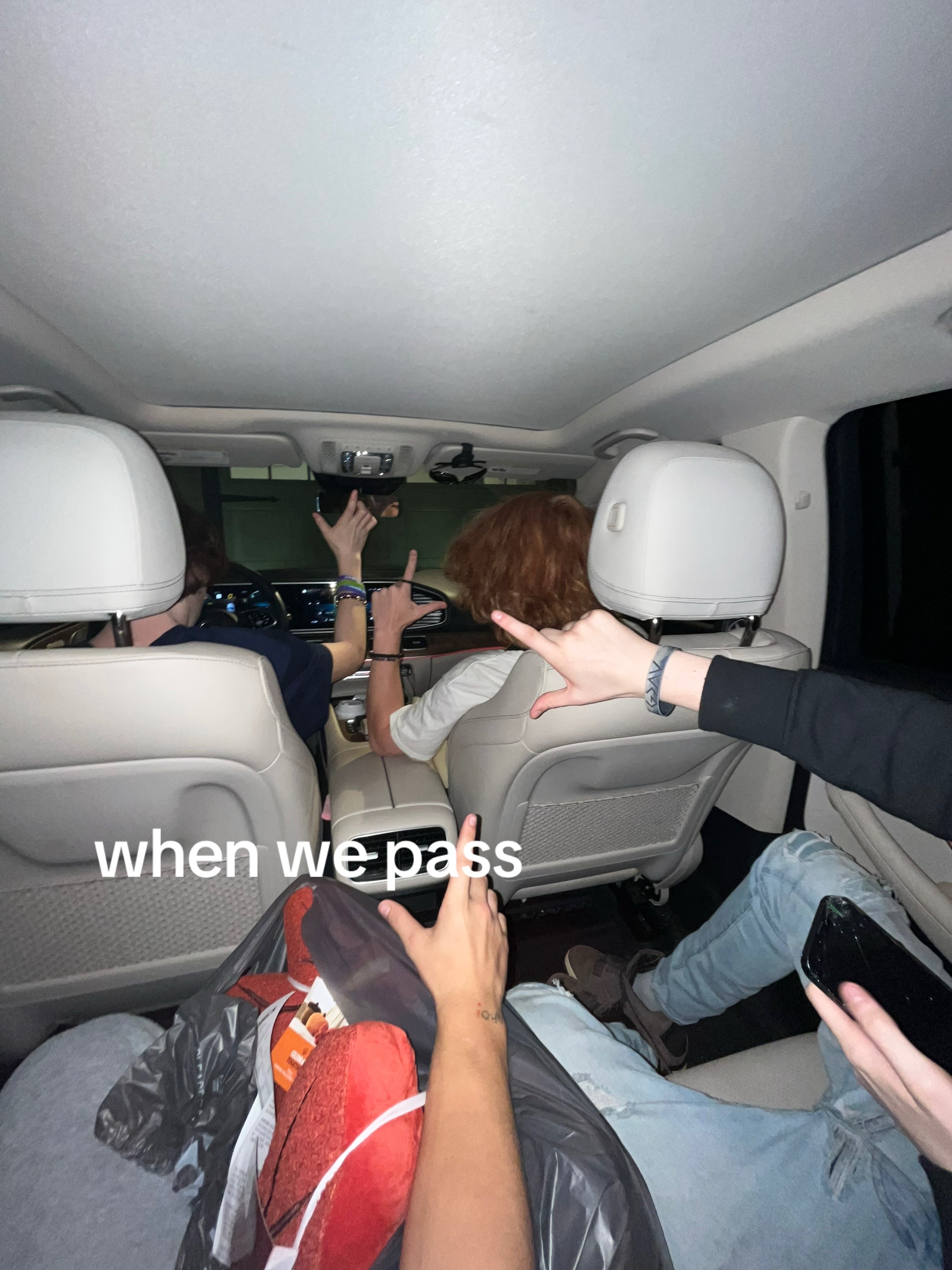 @⛧