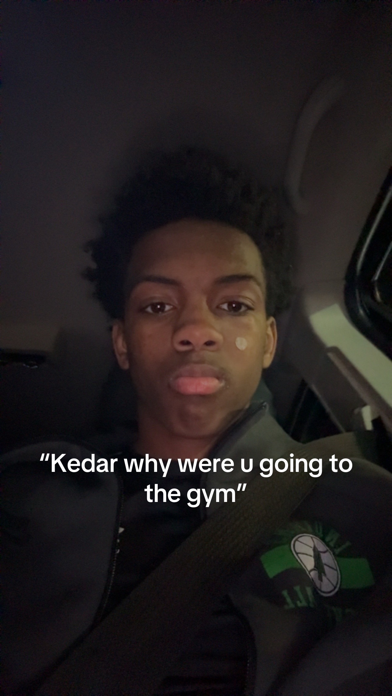 @inkedarwetrust