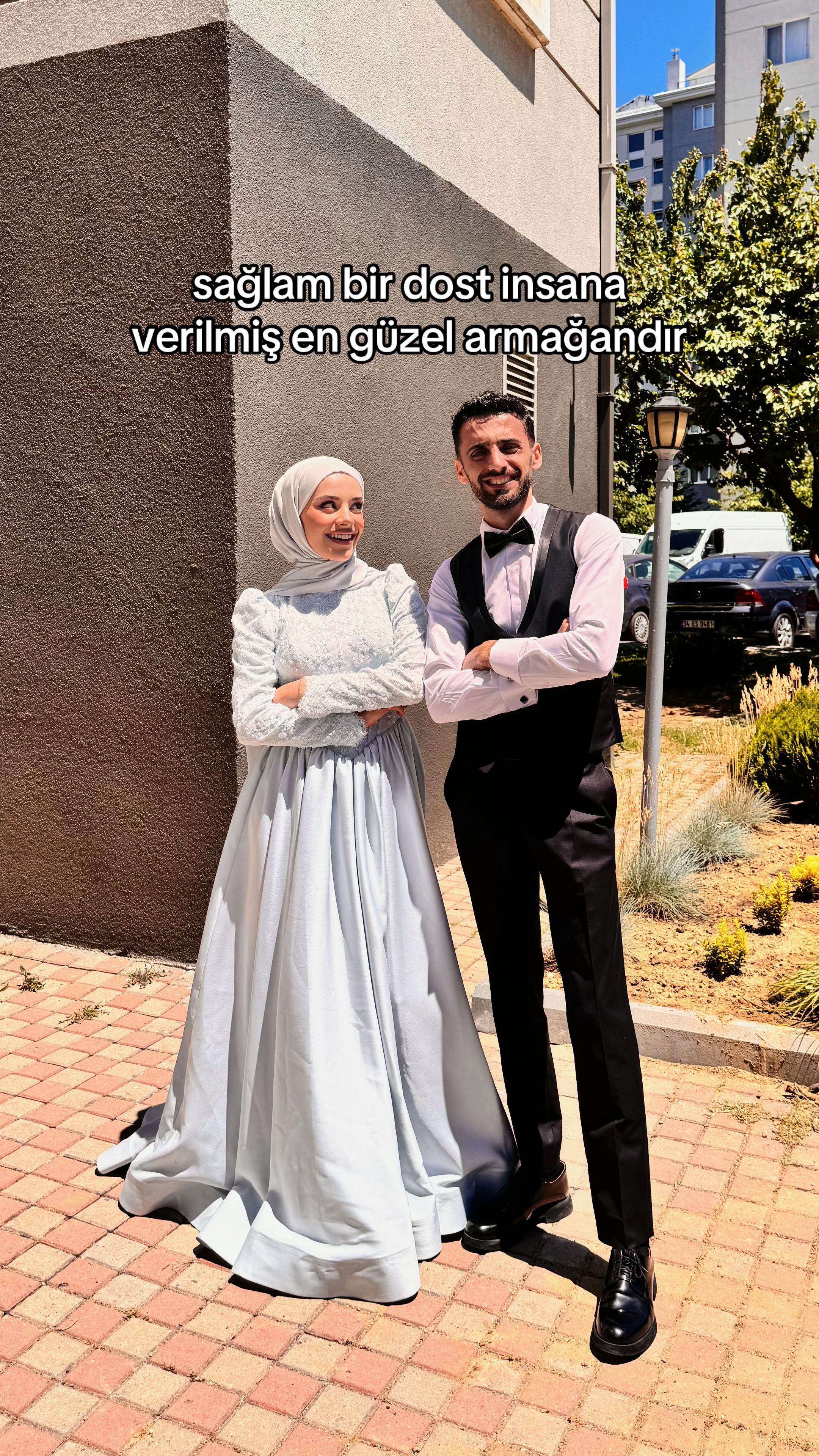 @guliikoz