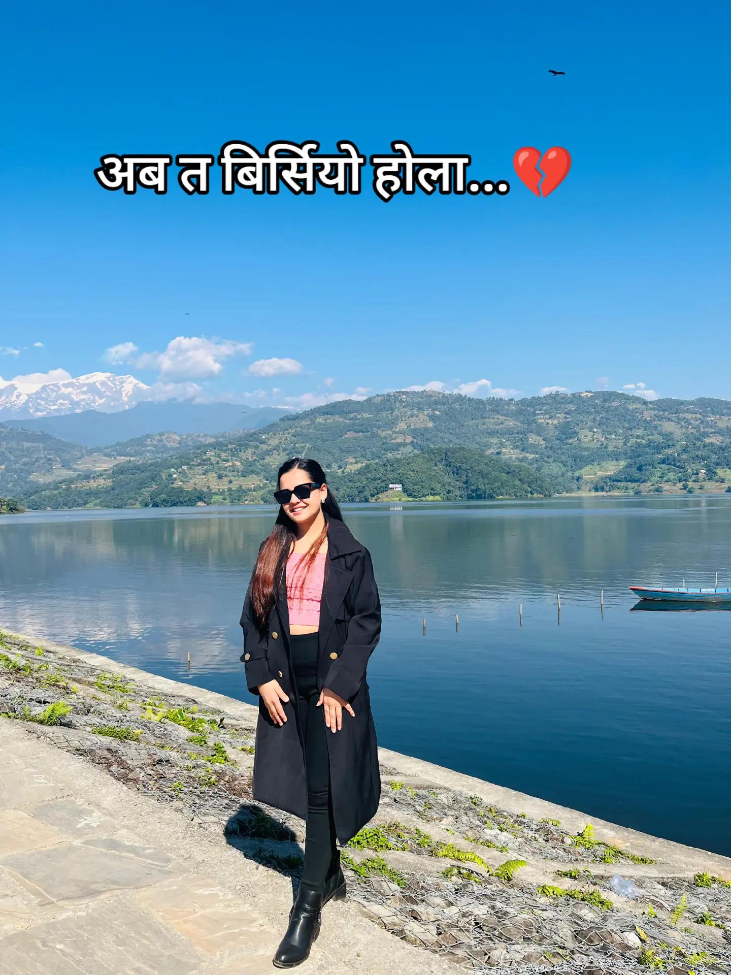 @Radhika🌸🌸