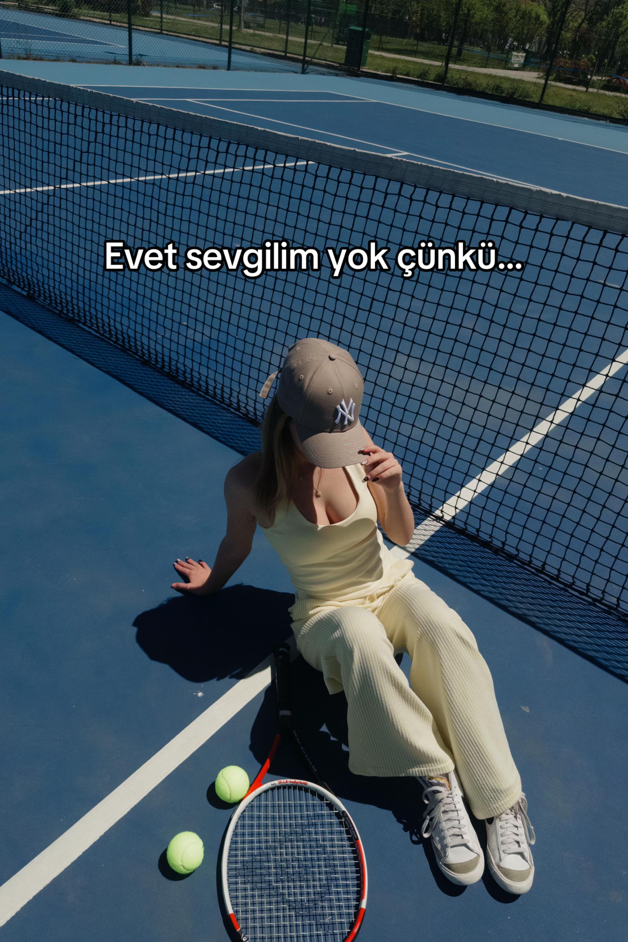 @ruyakarpa