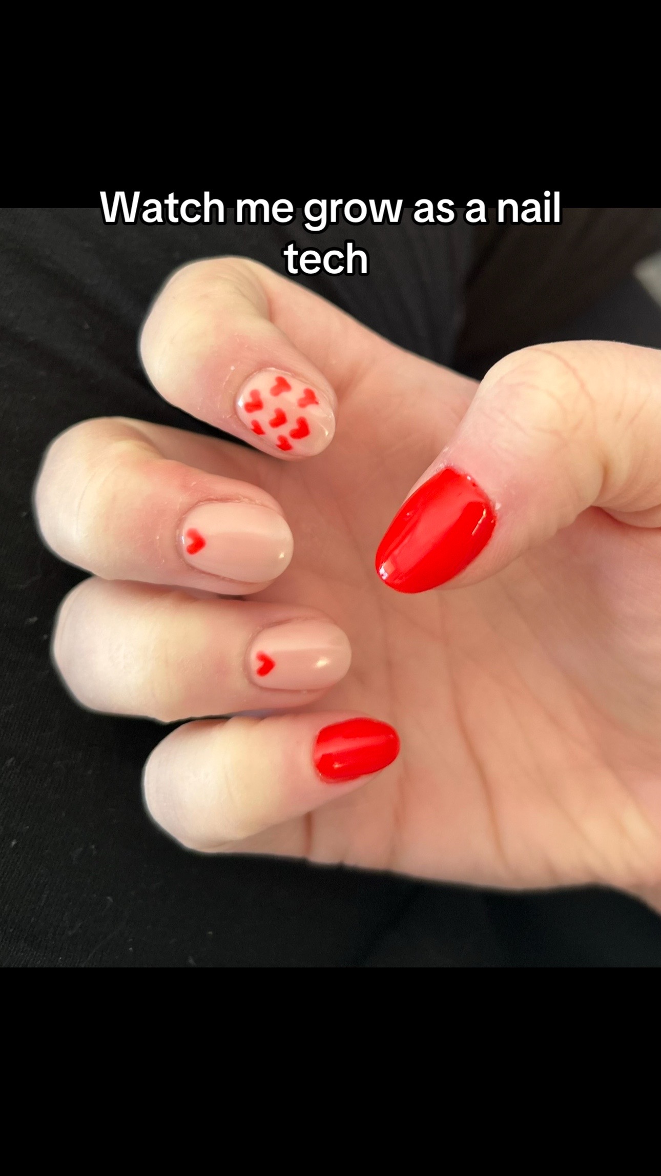 @meghan 🌹