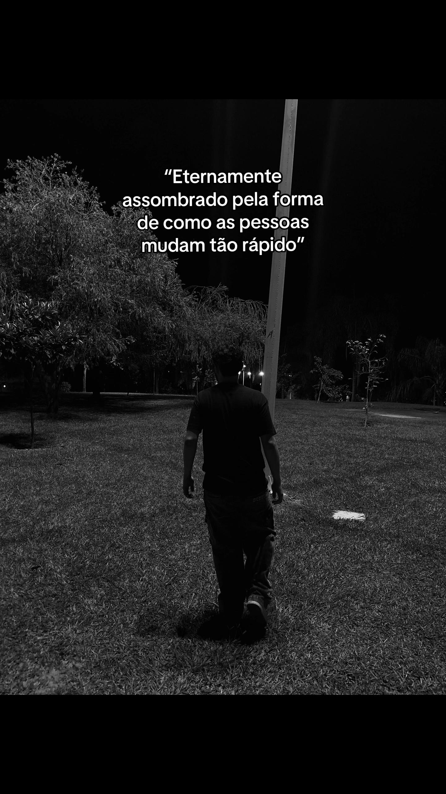 @Fernandinho😝🇦🇷