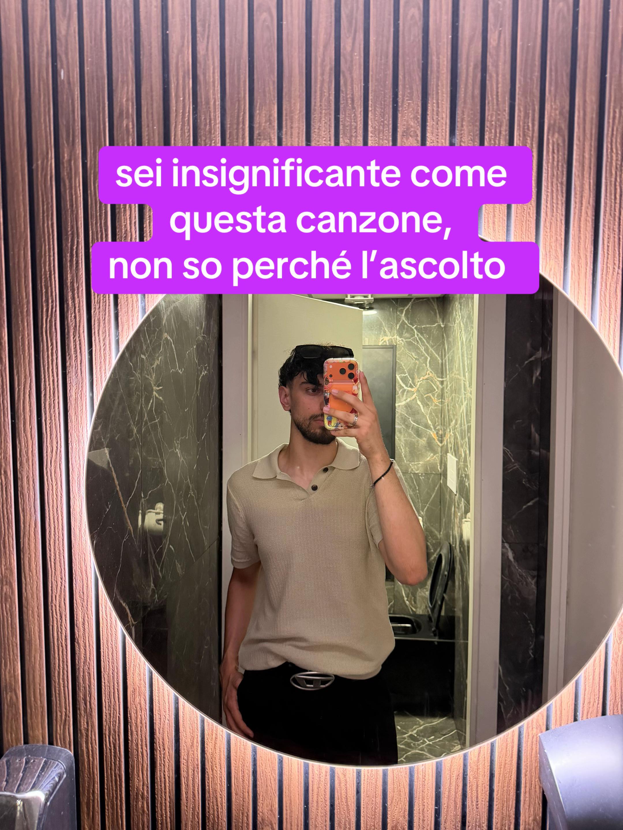 @iltuoangel😇