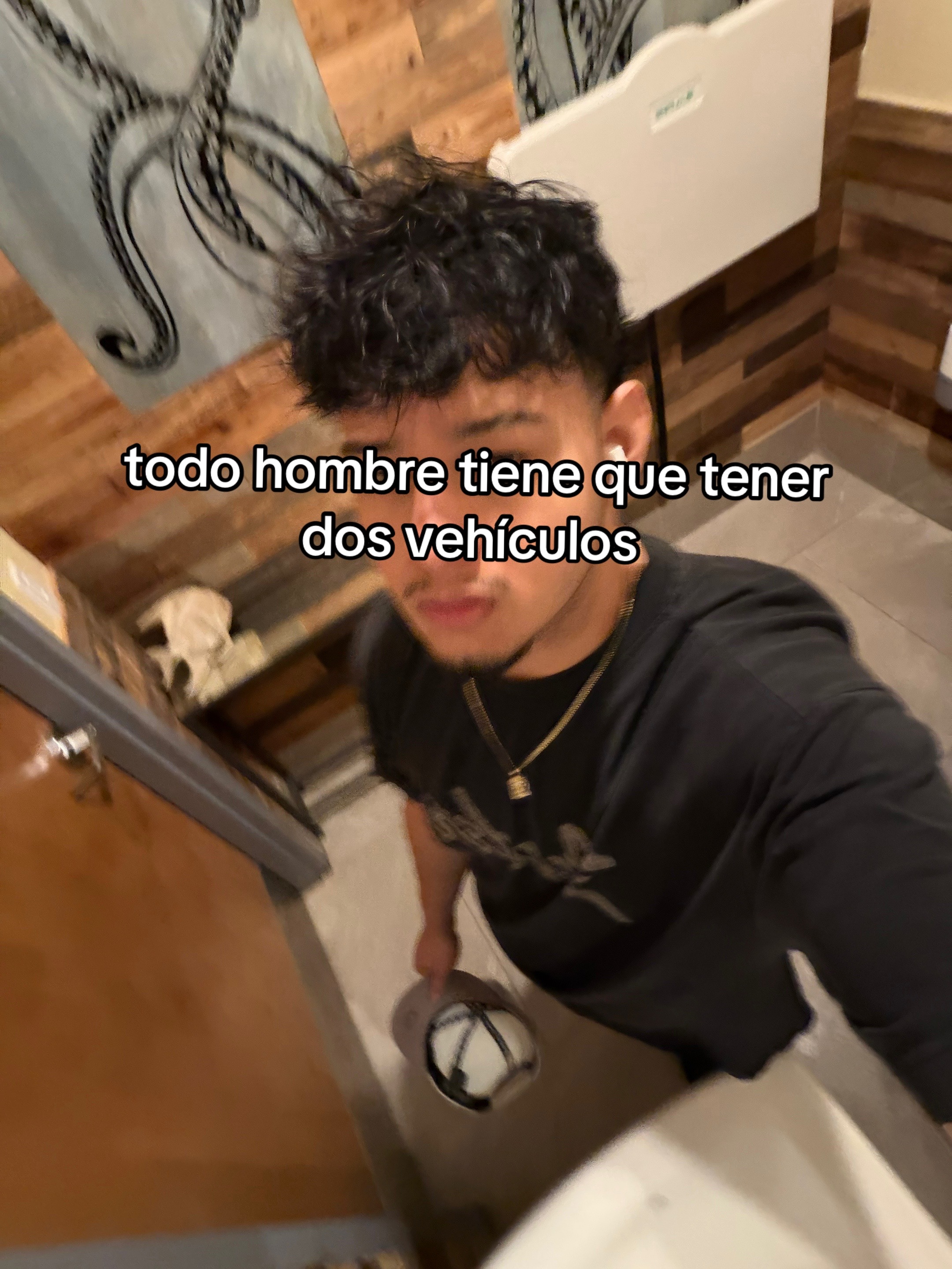 @geo_6.2