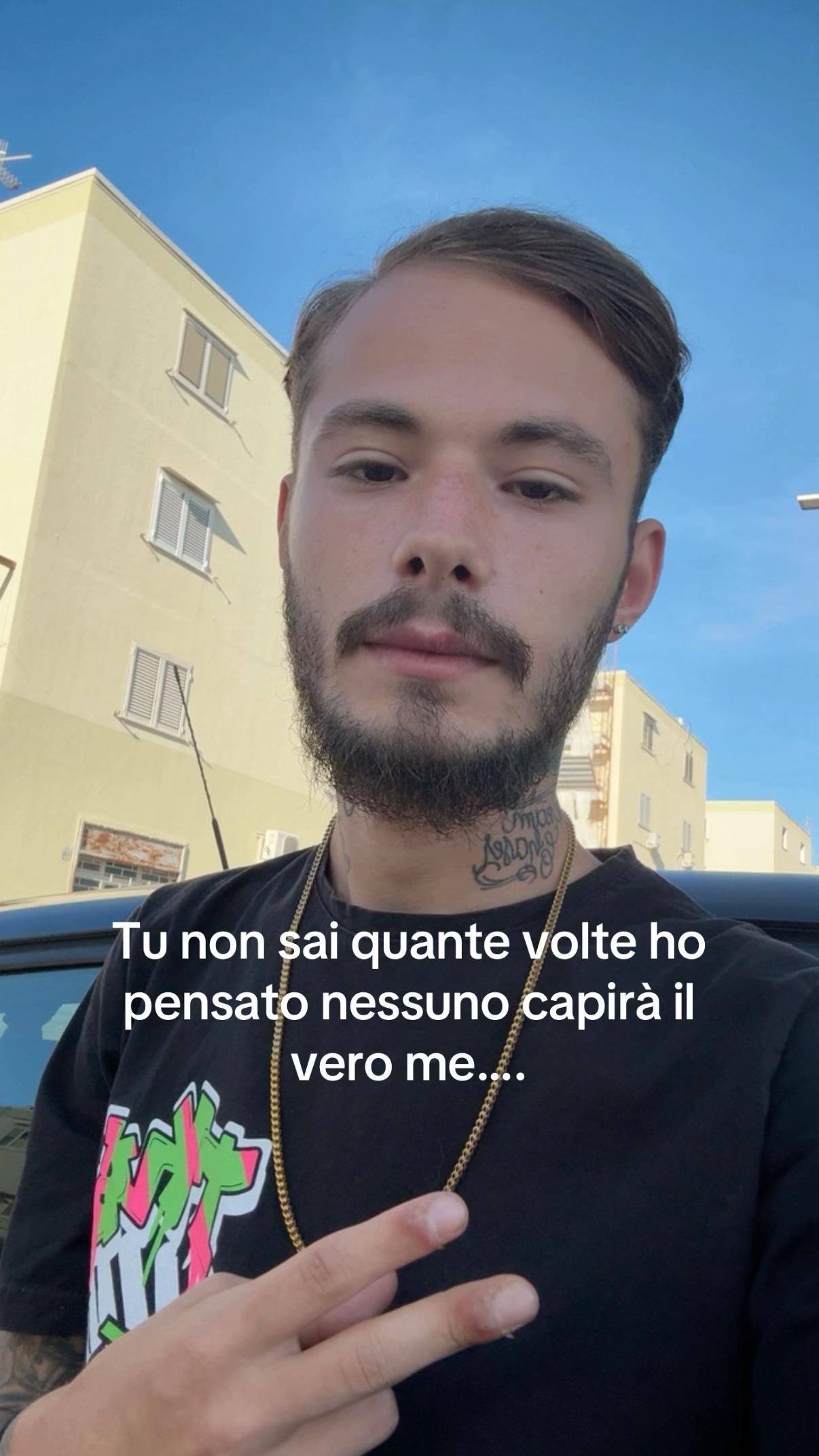 @Marco Cacciapuoti