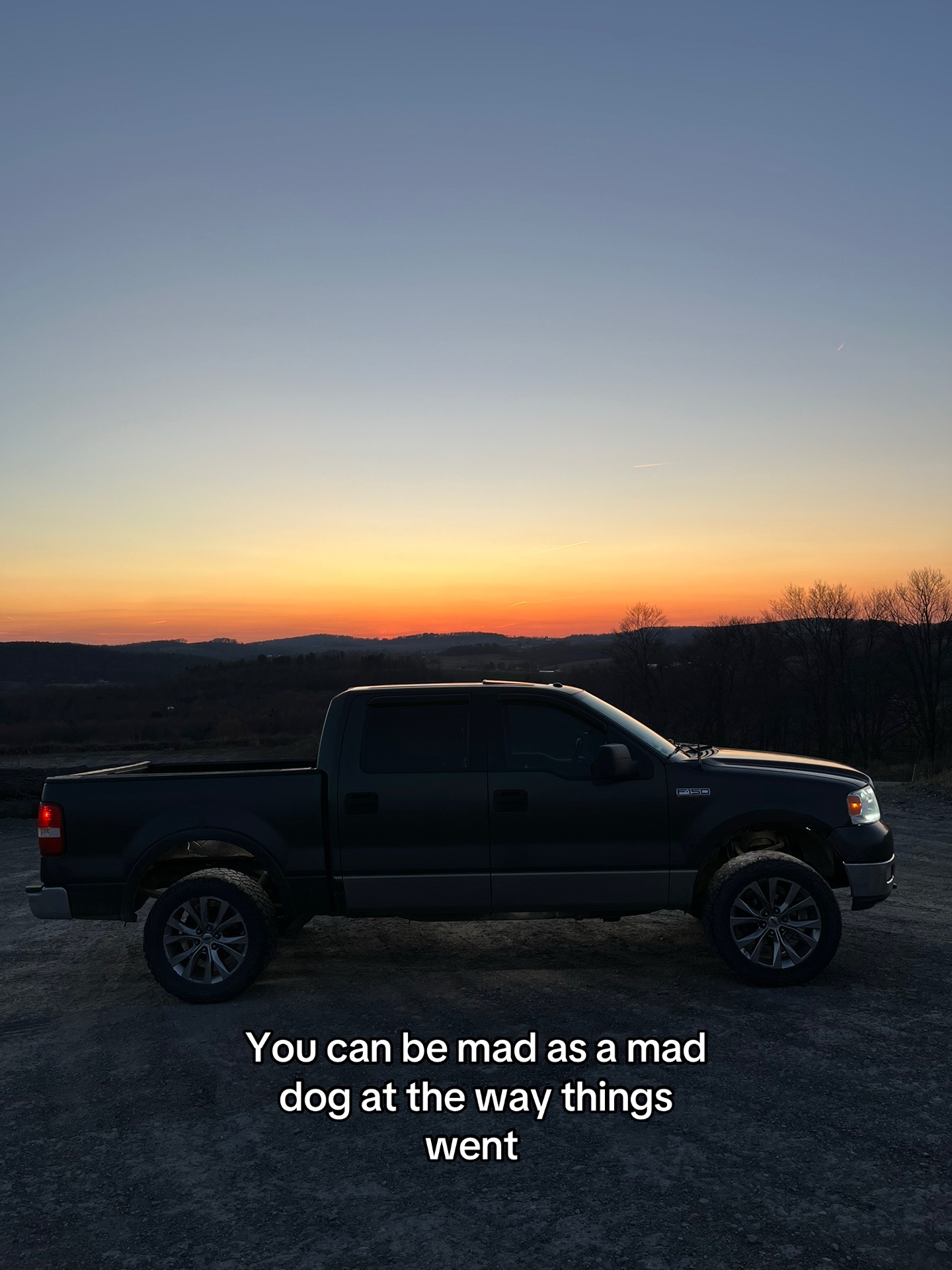 @brettschrader🔧